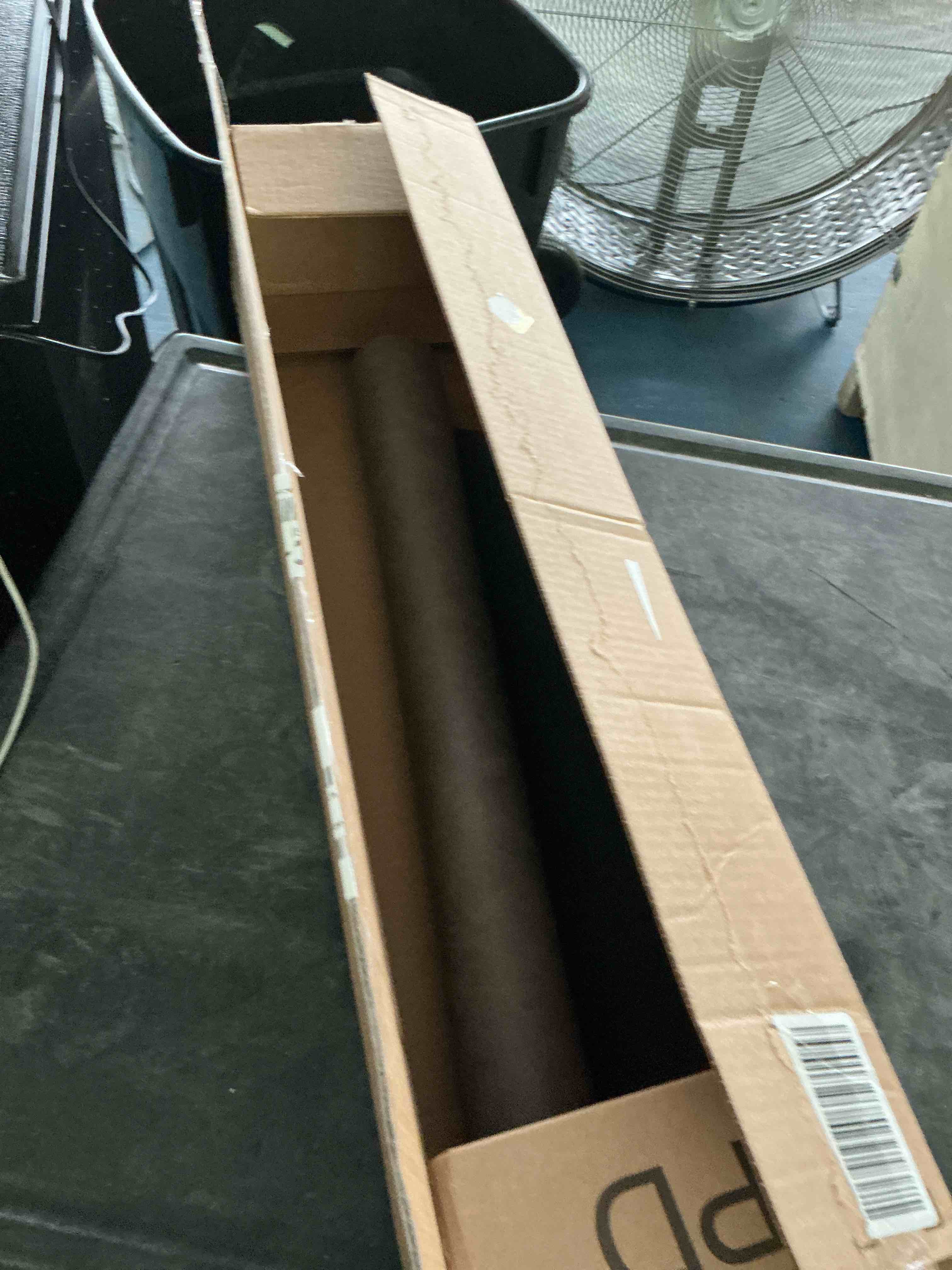 https://s3.amazonaws.com/lotting-images-prod/NonstopDeals/BRN3616187_1756570376630.jpeg