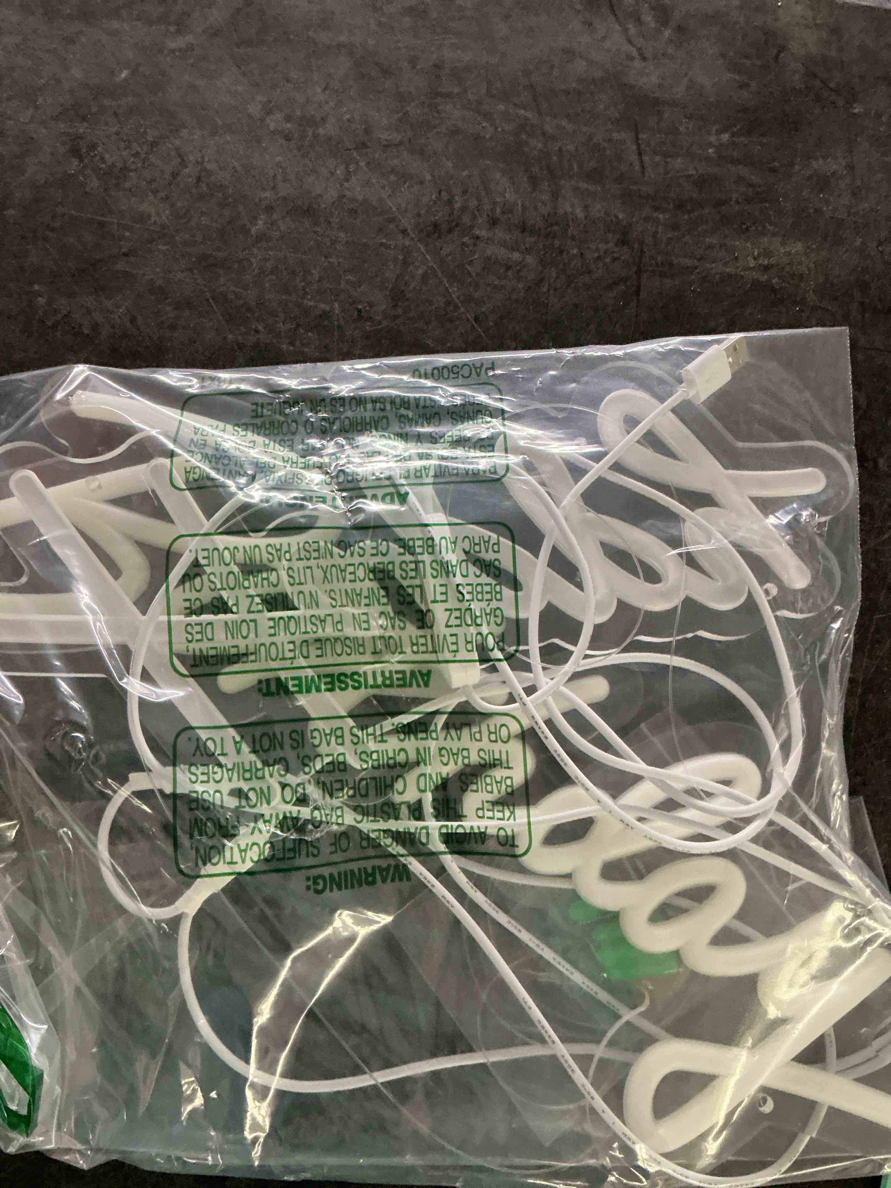 https://s3.amazonaws.com/lotting-images-prod/NonstopDeals/BRN3616188_1756570203207.jpeg