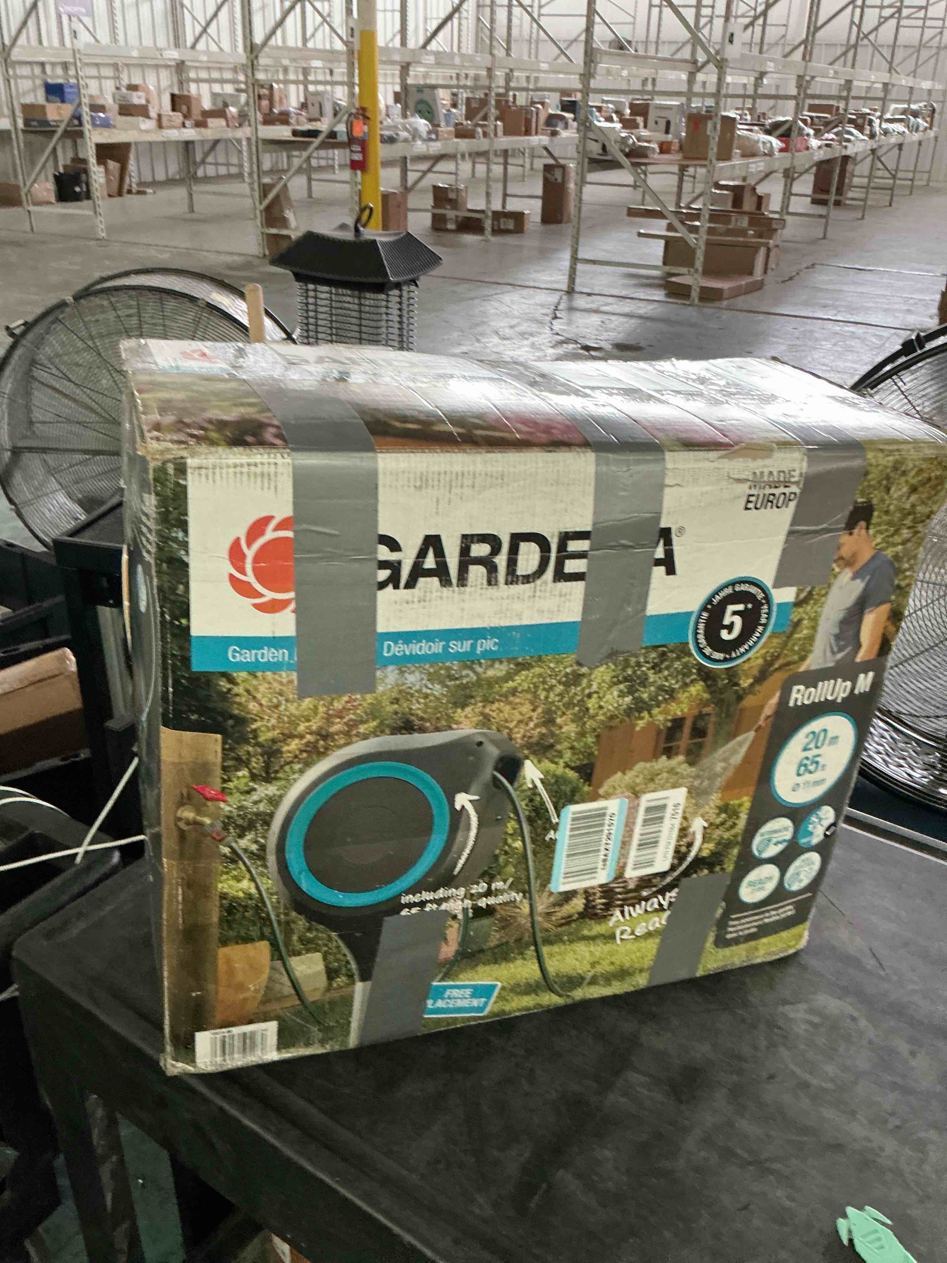 https://s3.amazonaws.com/lotting-images-prod/NonstopDeals/BRN3616189_1756570517824.jpeg