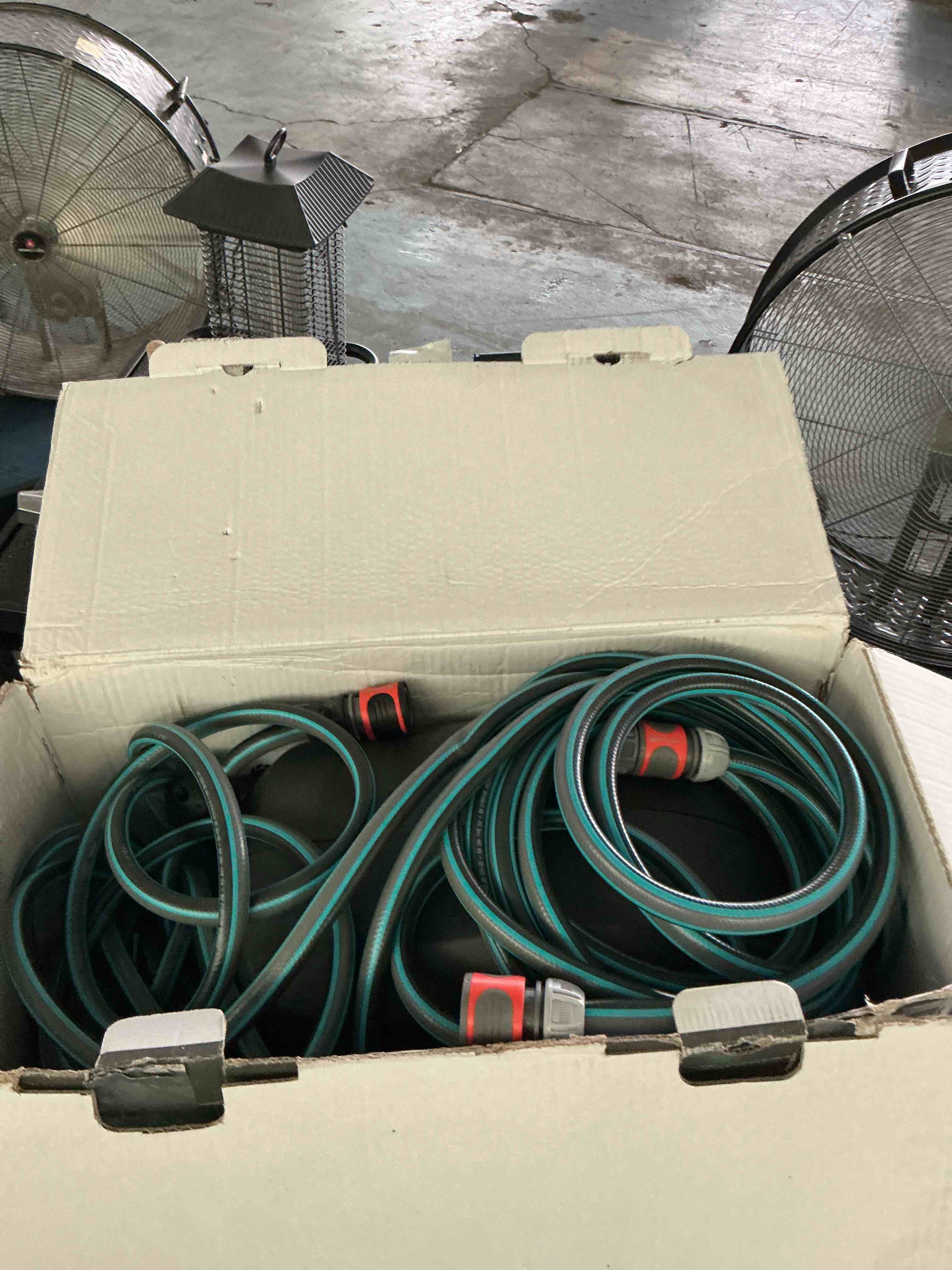 https://s3.amazonaws.com/lotting-images-prod/NonstopDeals/BRN3616189_1756570537180.jpeg