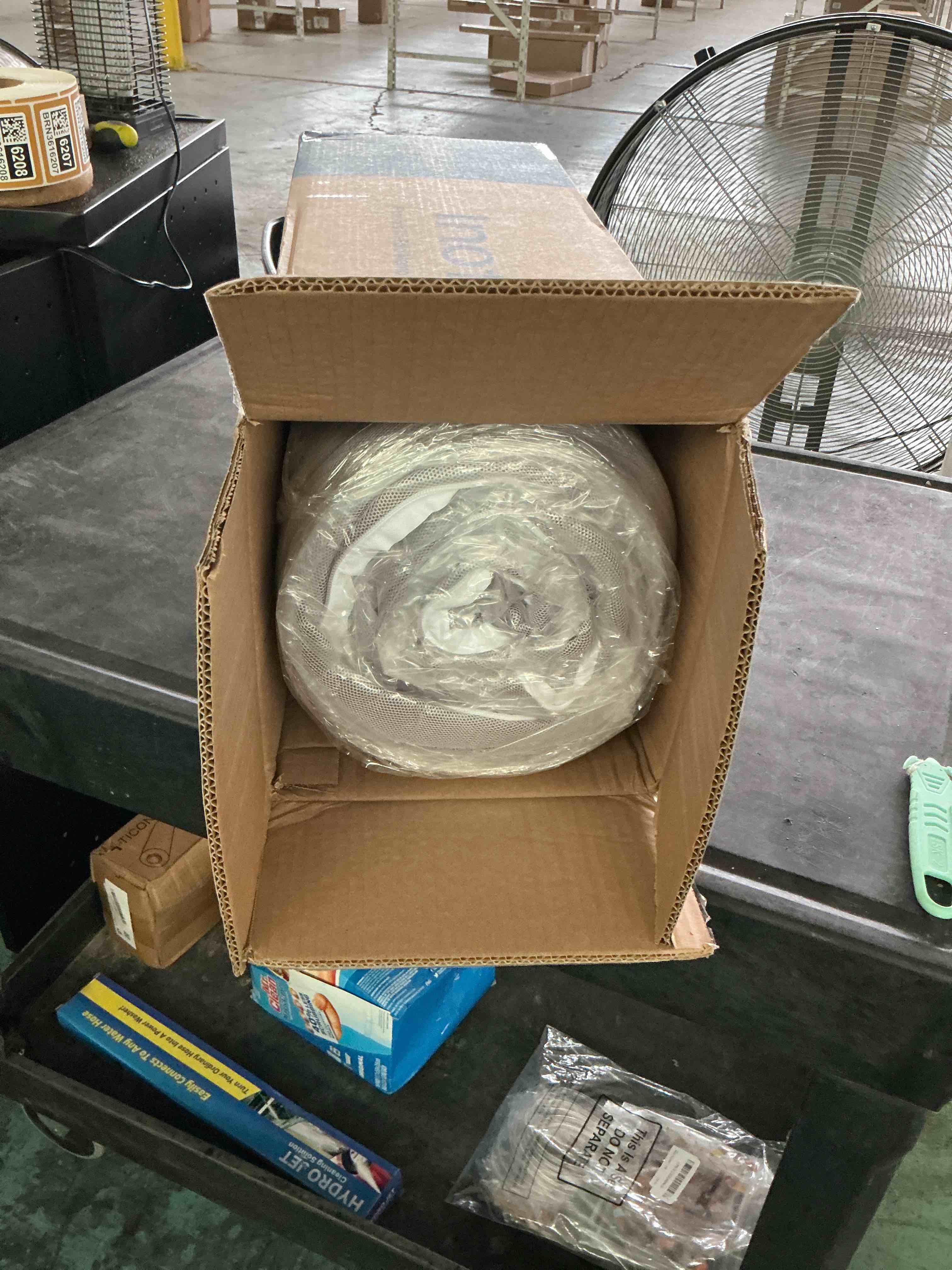 https://s3.amazonaws.com/lotting-images-prod/NonstopDeals/BRN3616190_1756570687461.jpeg
