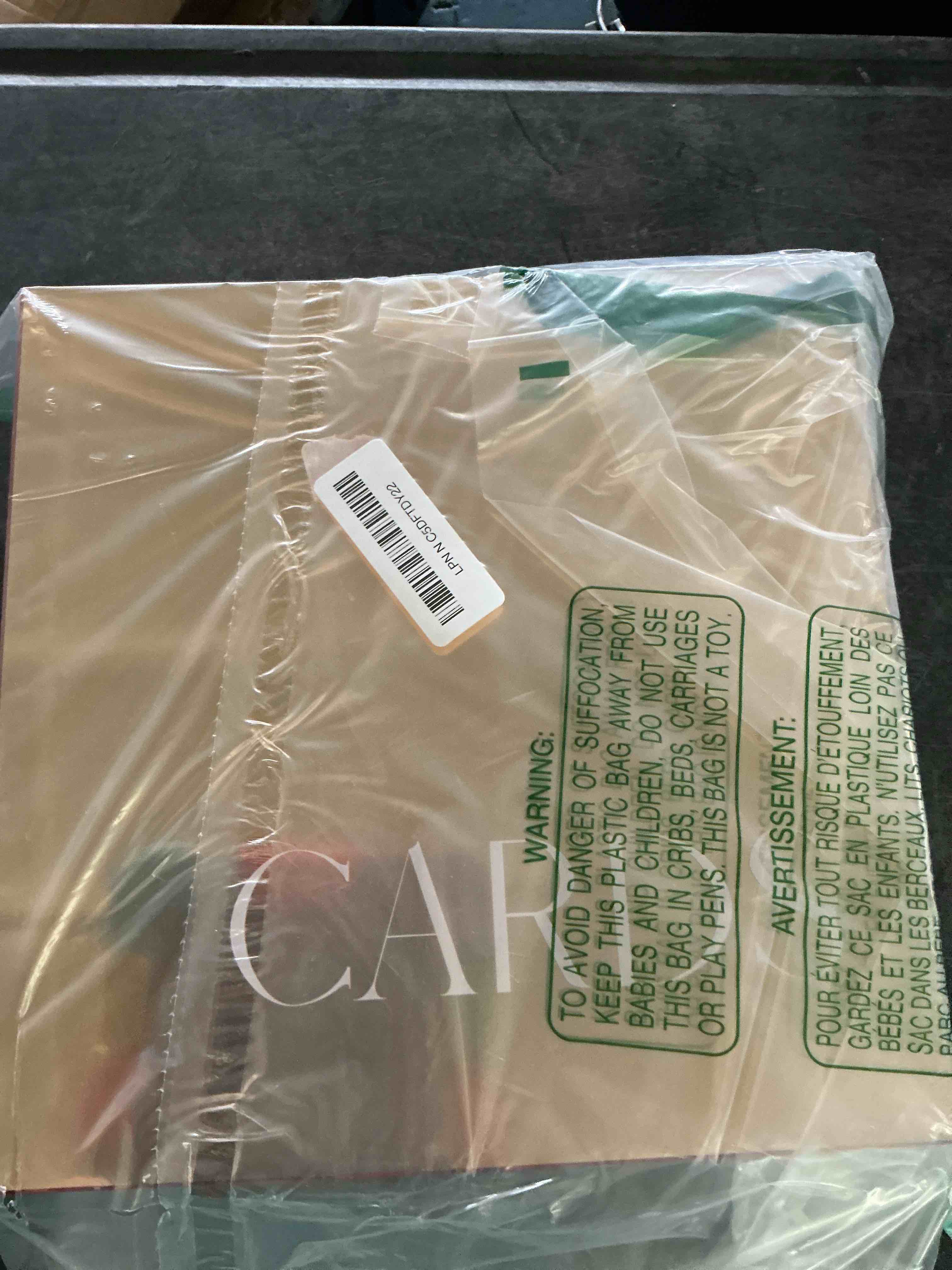 https://s3.amazonaws.com/lotting-images-prod/NonstopDeals/BRN3616191_1756570613756.jpeg