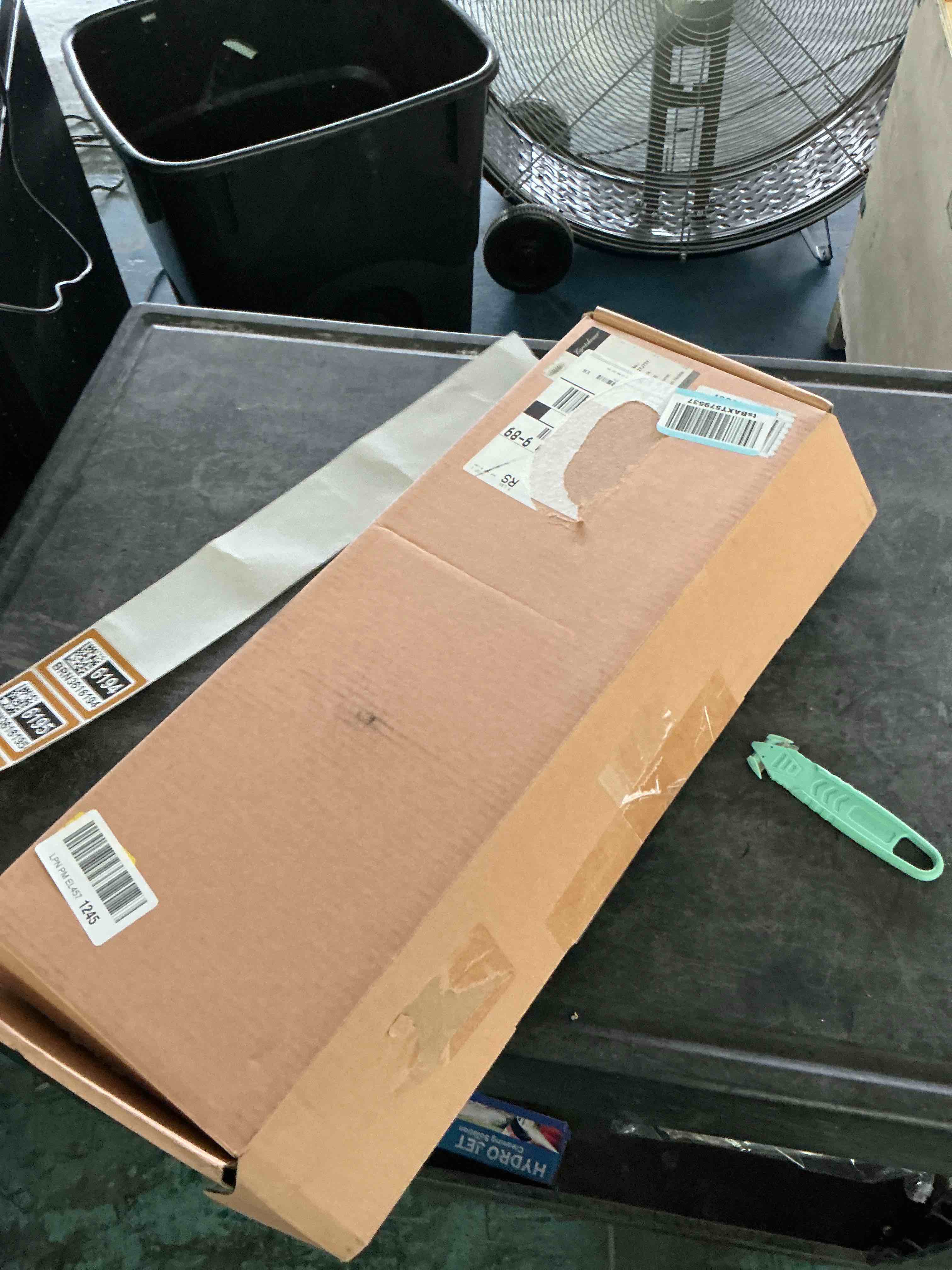 https://s3.amazonaws.com/lotting-images-prod/NonstopDeals/BRN3616194_1756571121828.jpeg