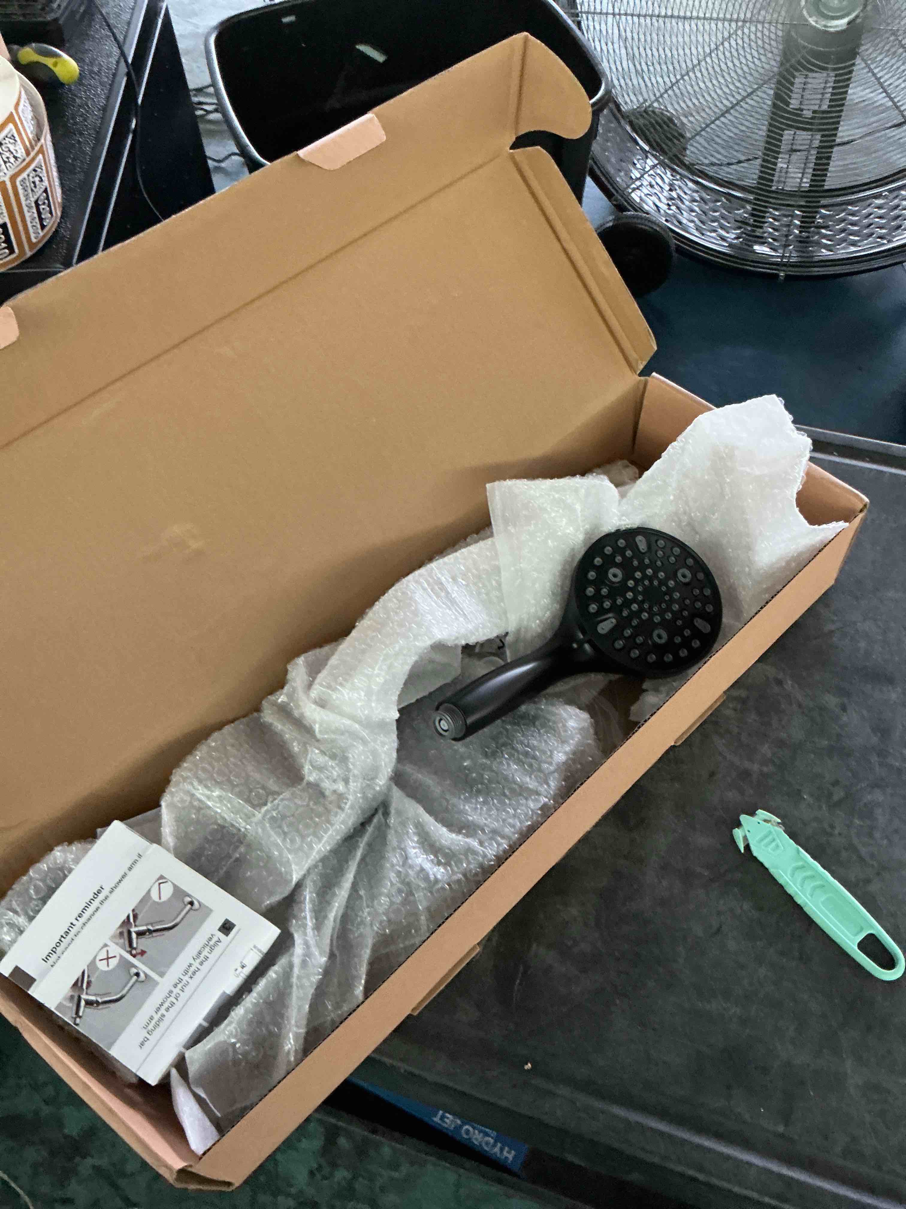 https://s3.amazonaws.com/lotting-images-prod/NonstopDeals/BRN3616194_1756571131823.jpeg