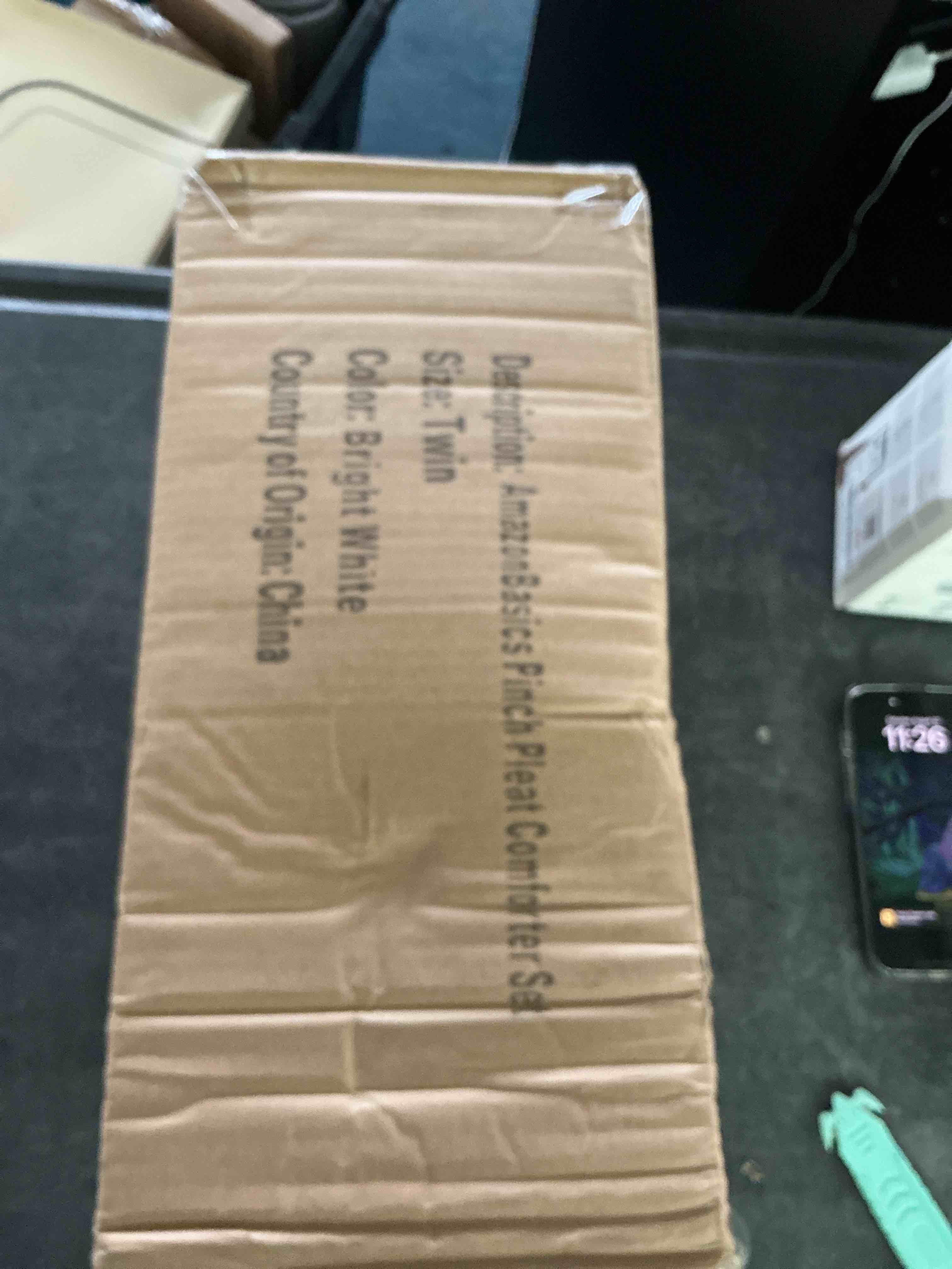 https://s3.amazonaws.com/lotting-images-prod/NonstopDeals/BRN3616195_1756571207436.jpeg