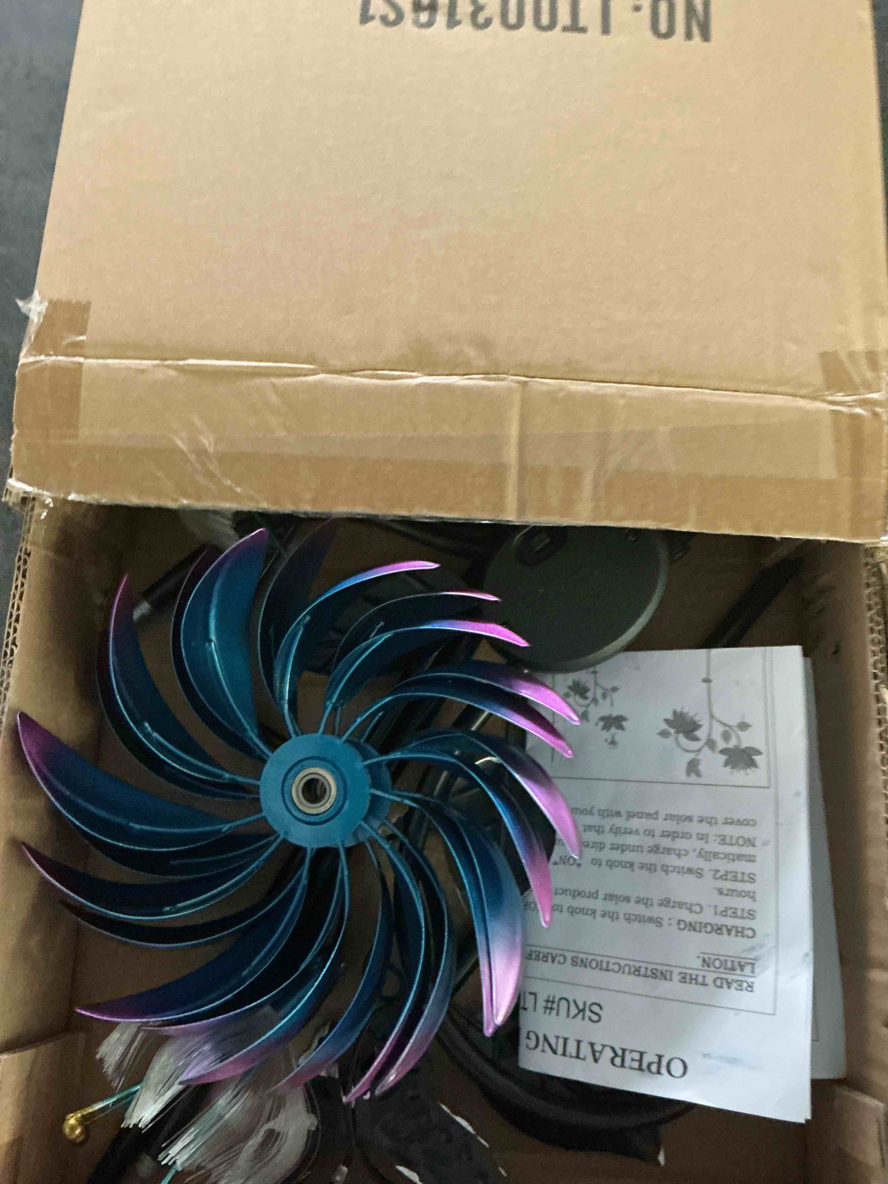 https://s3.amazonaws.com/lotting-images-prod/NonstopDeals/BRN3616198_1756571990034.jpeg