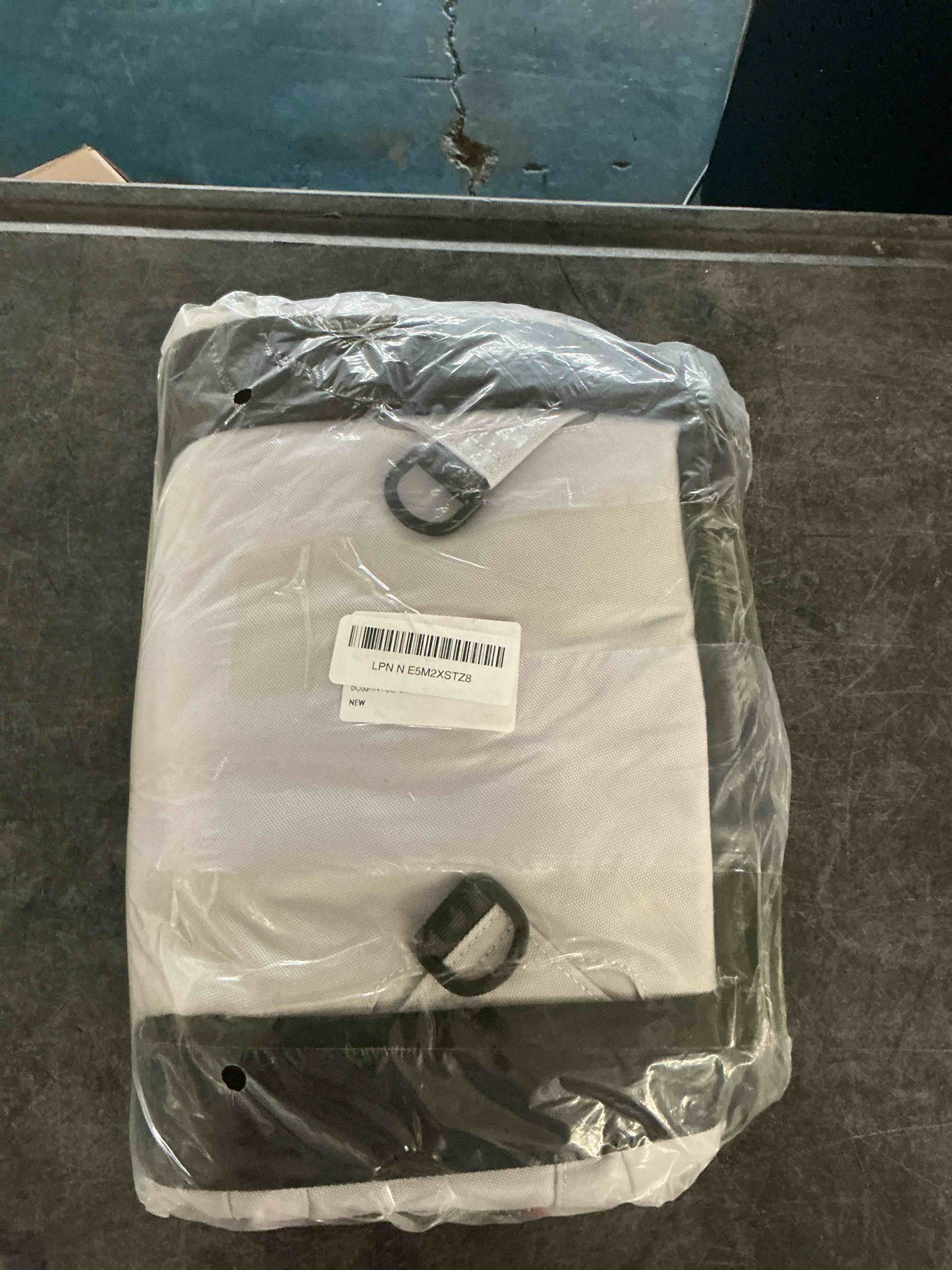 https://s3.amazonaws.com/lotting-images-prod/NonstopDeals/BRN3616199_1756679848103.jpeg