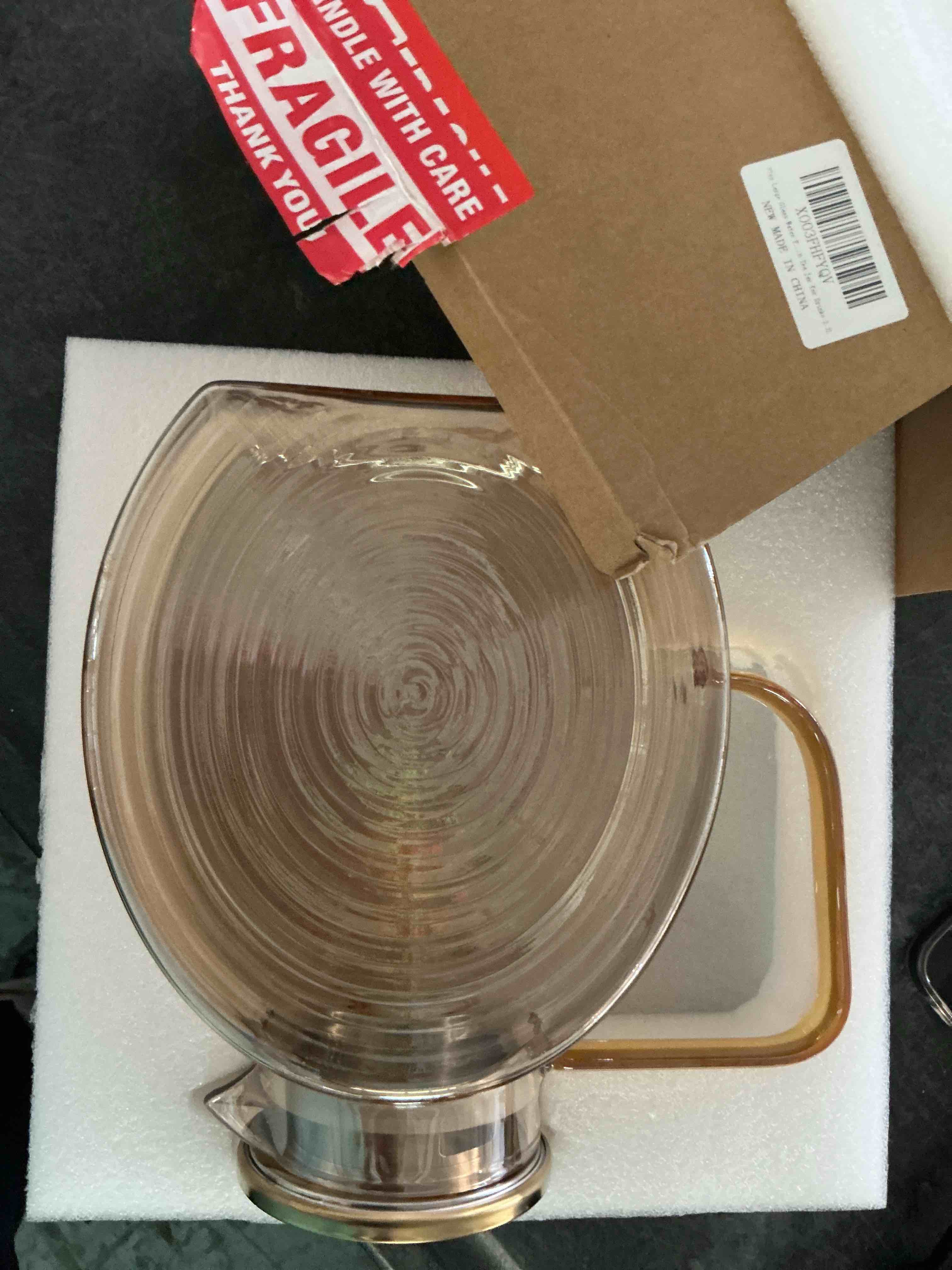https://s3.amazonaws.com/lotting-images-prod/NonstopDeals/BRN3616200_1756571091967.jpeg