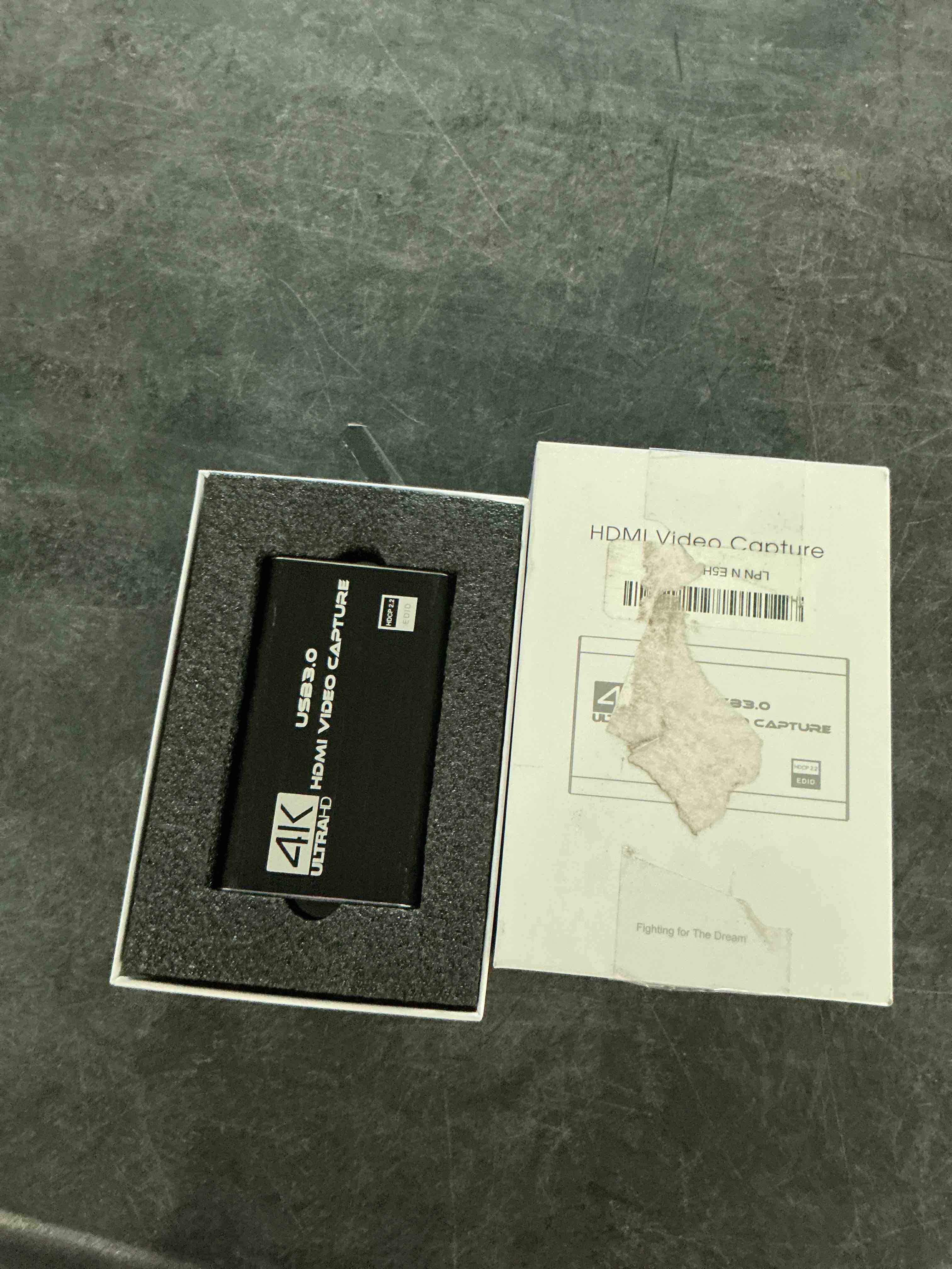 https://s3.amazonaws.com/lotting-images-prod/NonstopDeals/BRN3616202_1756680067485.jpeg