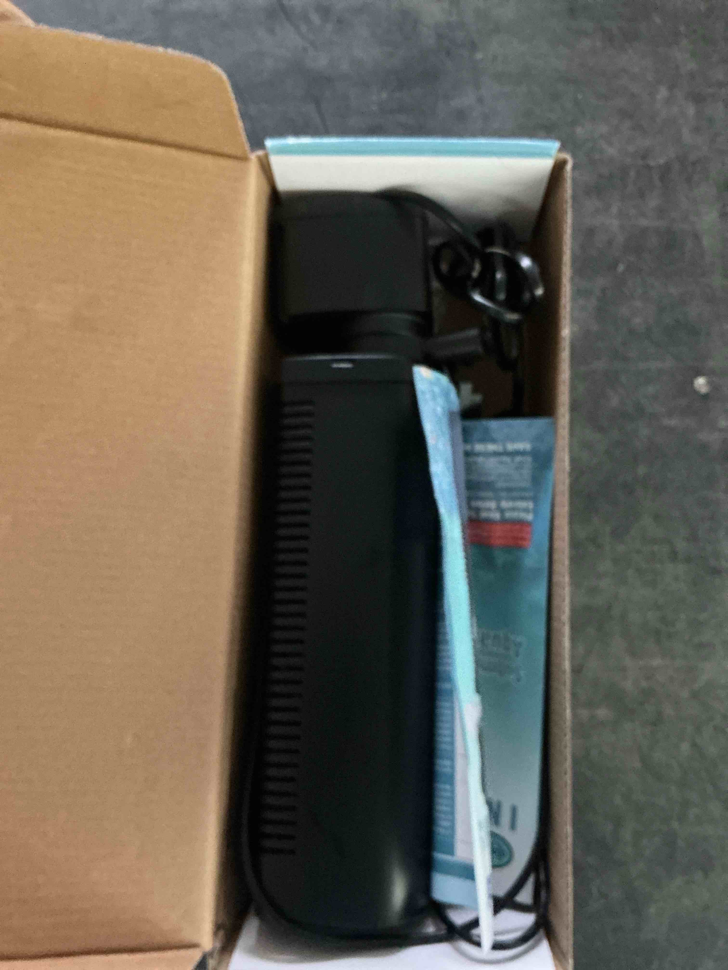 https://s3.amazonaws.com/lotting-images-prod/NonstopDeals/BRN3616204_1756572114471.jpeg