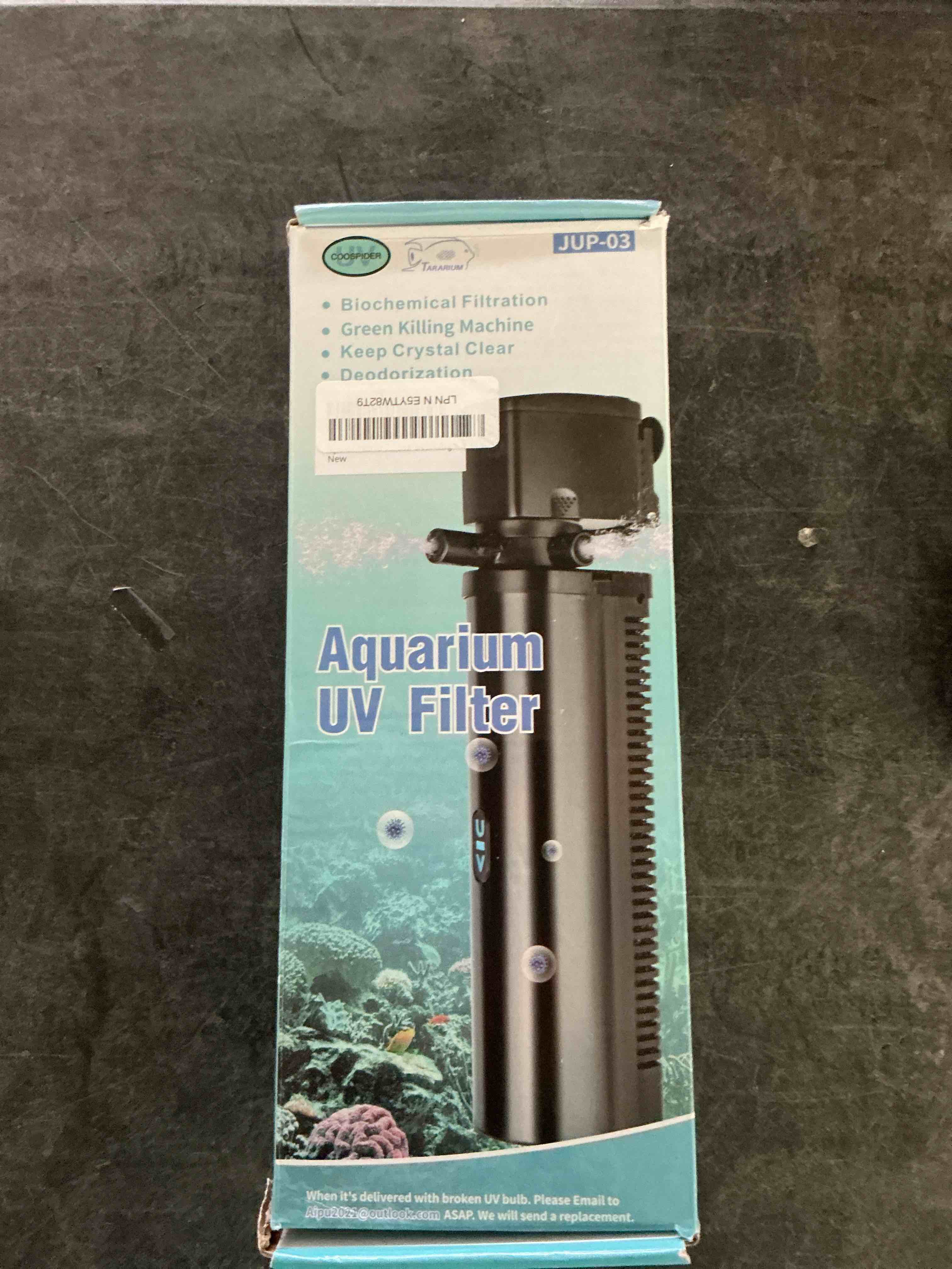 https://s3.amazonaws.com/lotting-images-prod/NonstopDeals/BRN3616204_1756572129967.jpeg