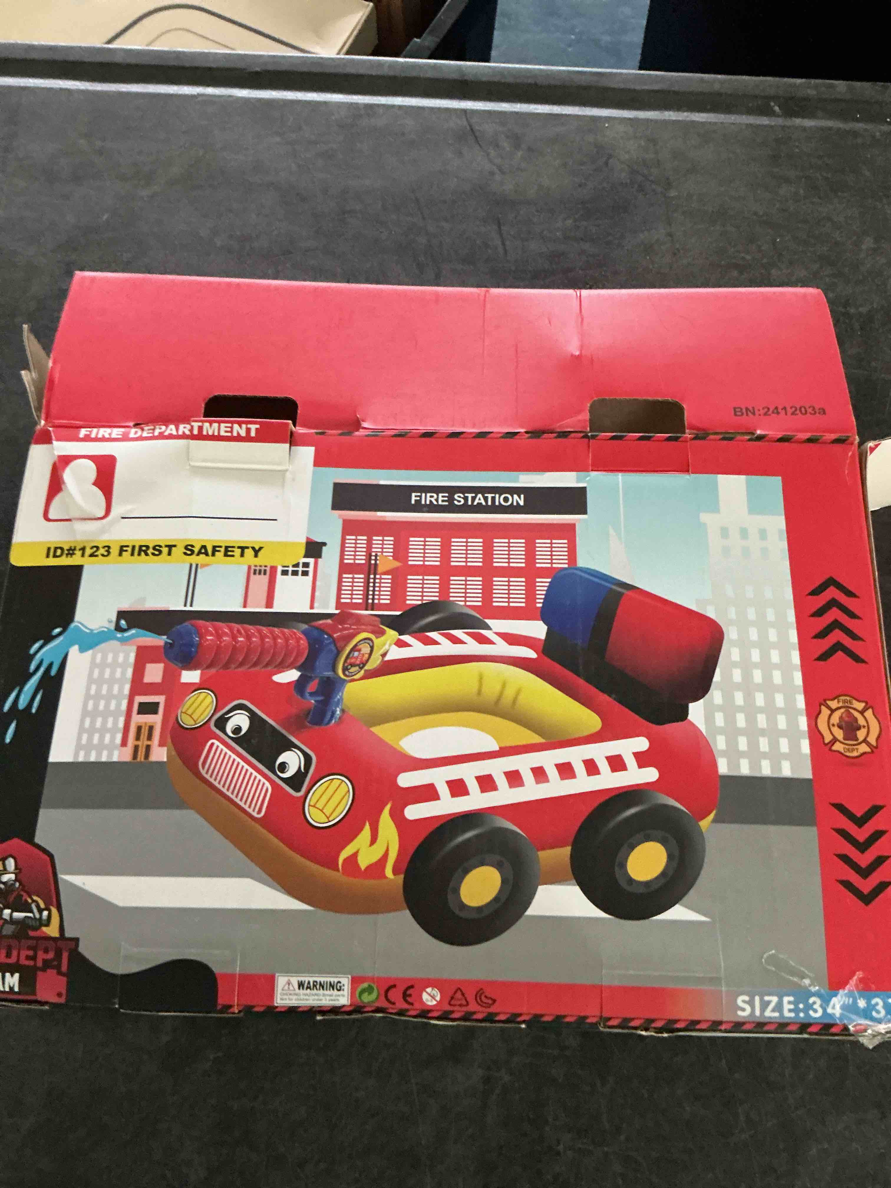 https://s3.amazonaws.com/lotting-images-prod/NonstopDeals/BRN3616205_1756572285008.jpeg