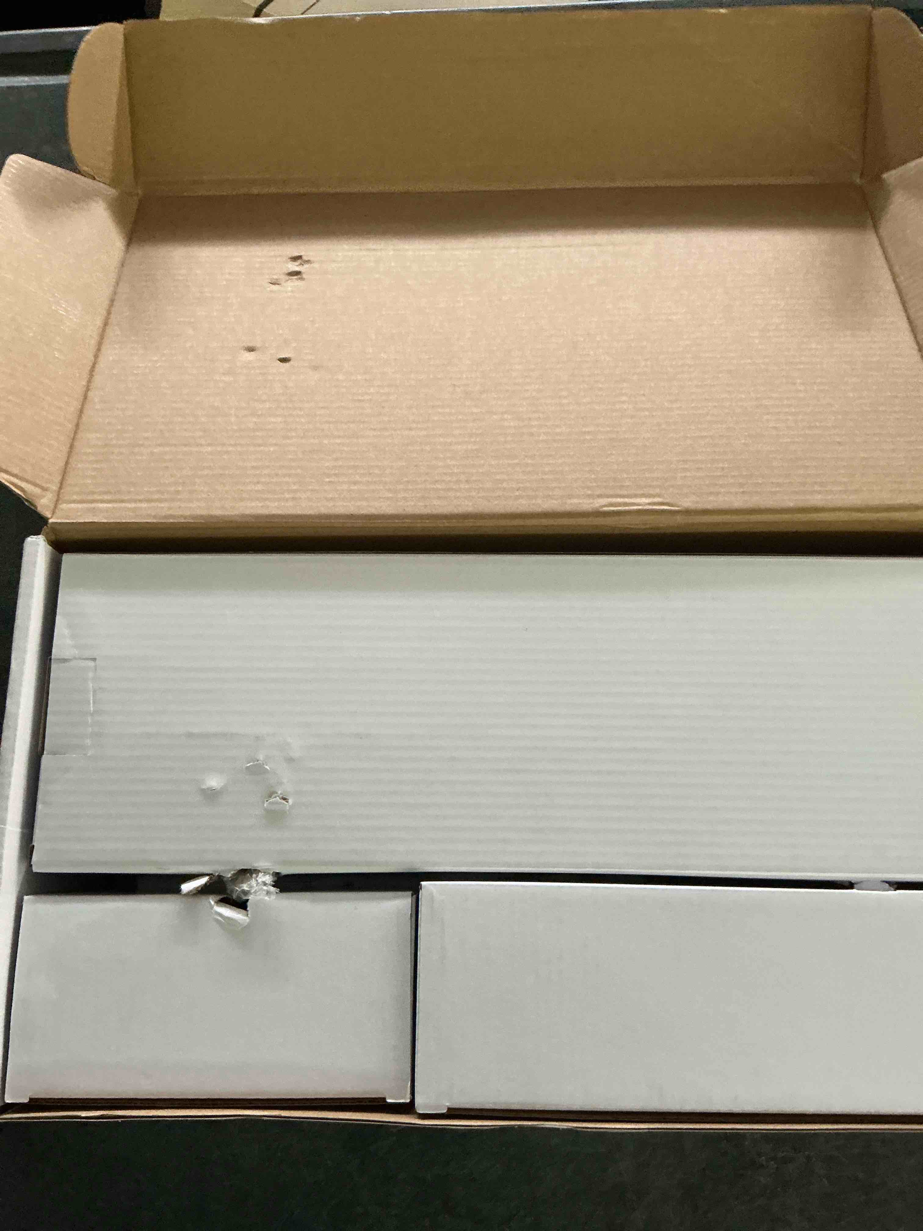 https://s3.amazonaws.com/lotting-images-prod/NonstopDeals/BRN3616206_1756573281846.jpeg