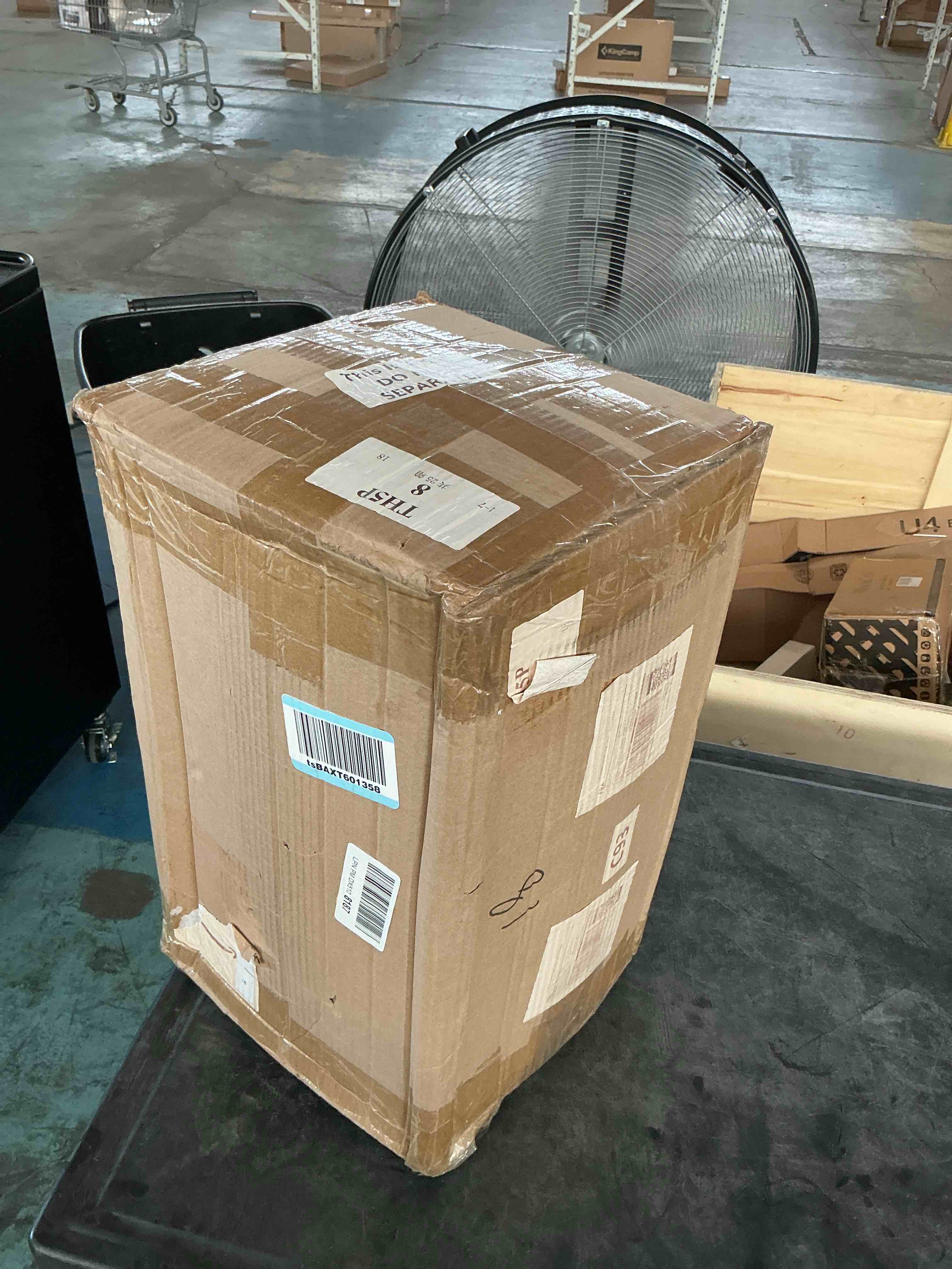 https://s3.amazonaws.com/lotting-images-prod/NonstopDeals/BRN3616207_1756576736714.jpeg