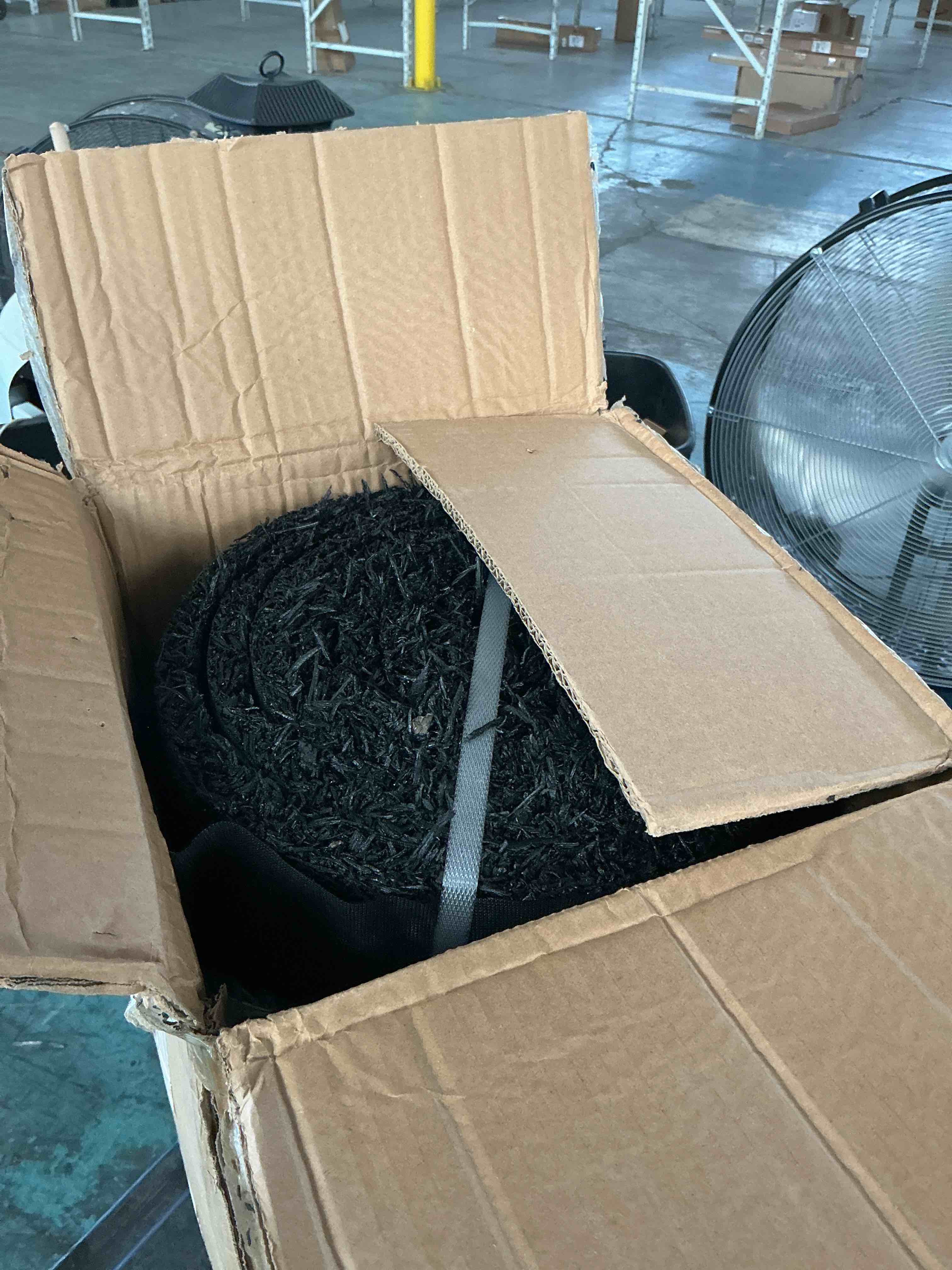 https://s3.amazonaws.com/lotting-images-prod/NonstopDeals/BRN3616207_1756577281052.jpeg