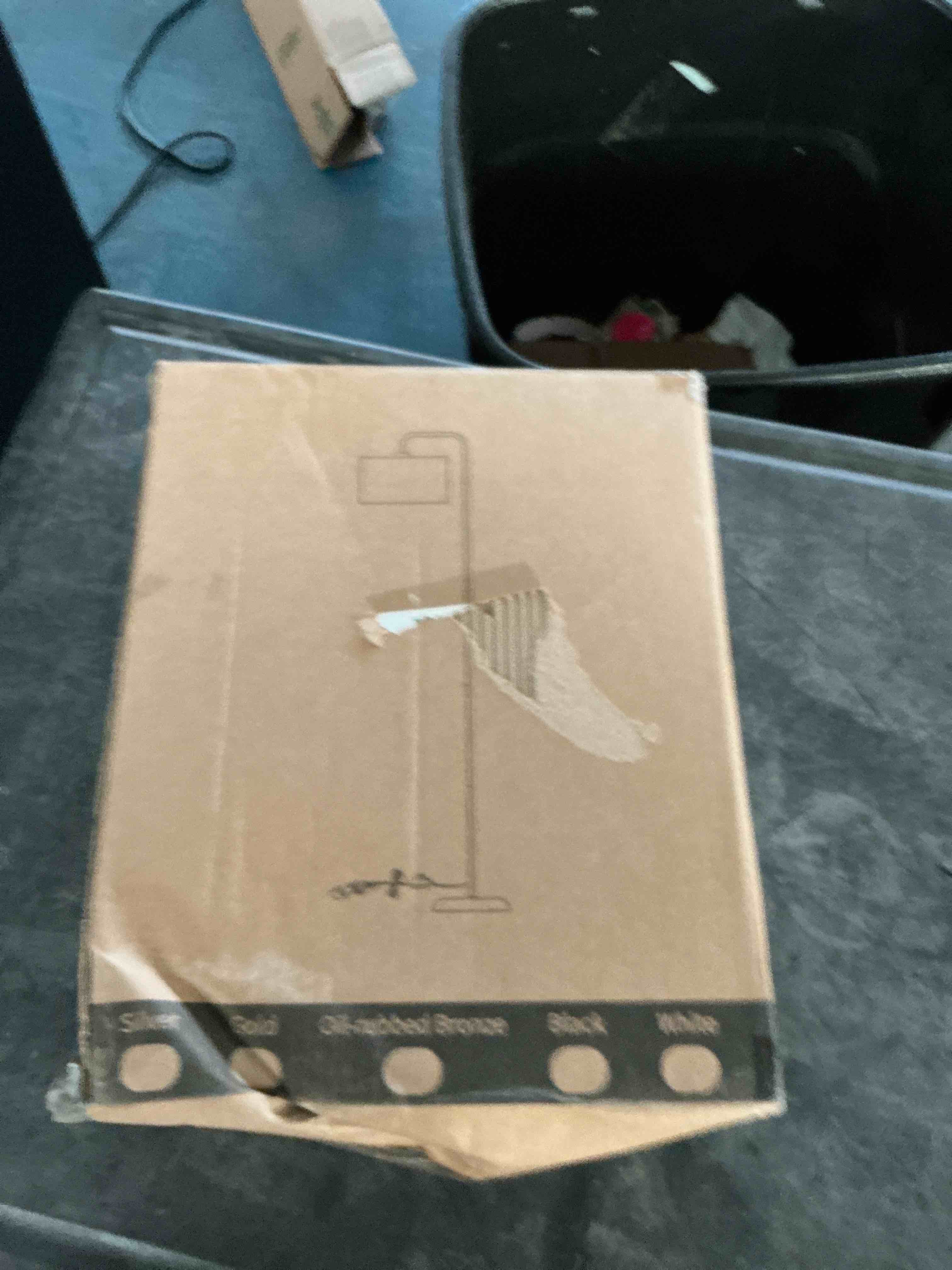 https://s3.amazonaws.com/lotting-images-prod/NonstopDeals/BRN3616208_1756680566772.jpeg