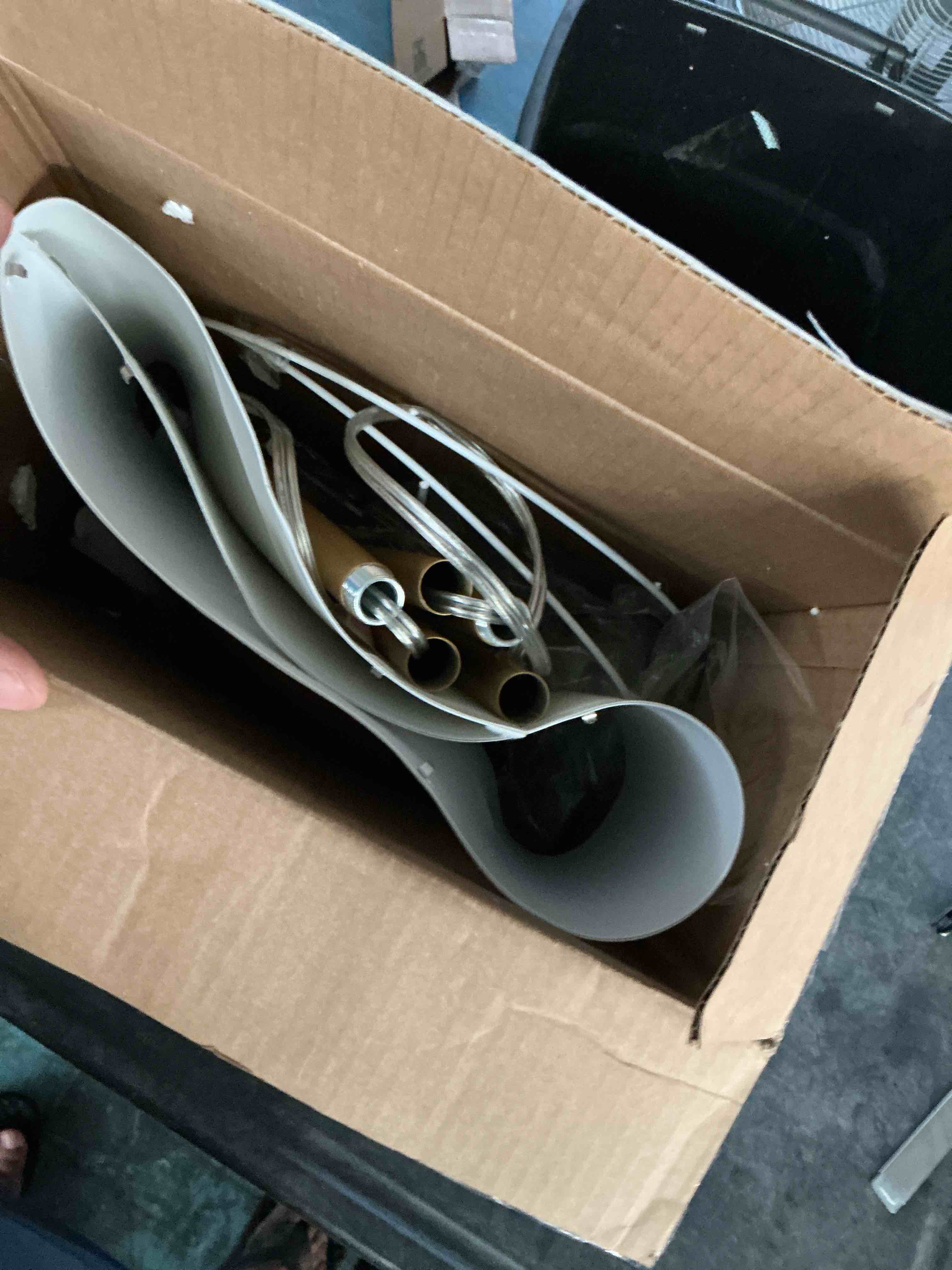 https://s3.amazonaws.com/lotting-images-prod/NonstopDeals/BRN3616208_1756680587738.jpeg