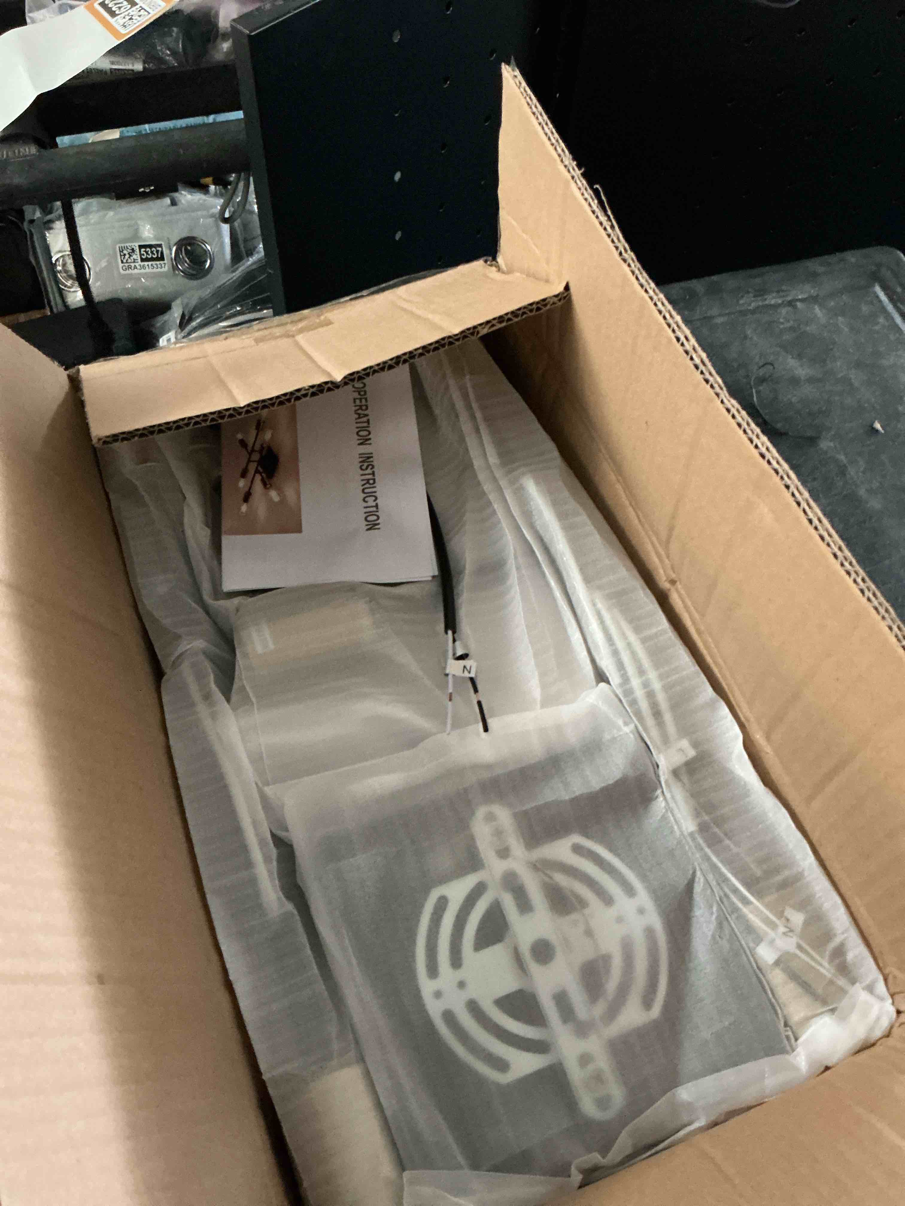 https://s3.amazonaws.com/lotting-images-prod/NonstopDeals/BRN3616212_1756680758831.jpeg