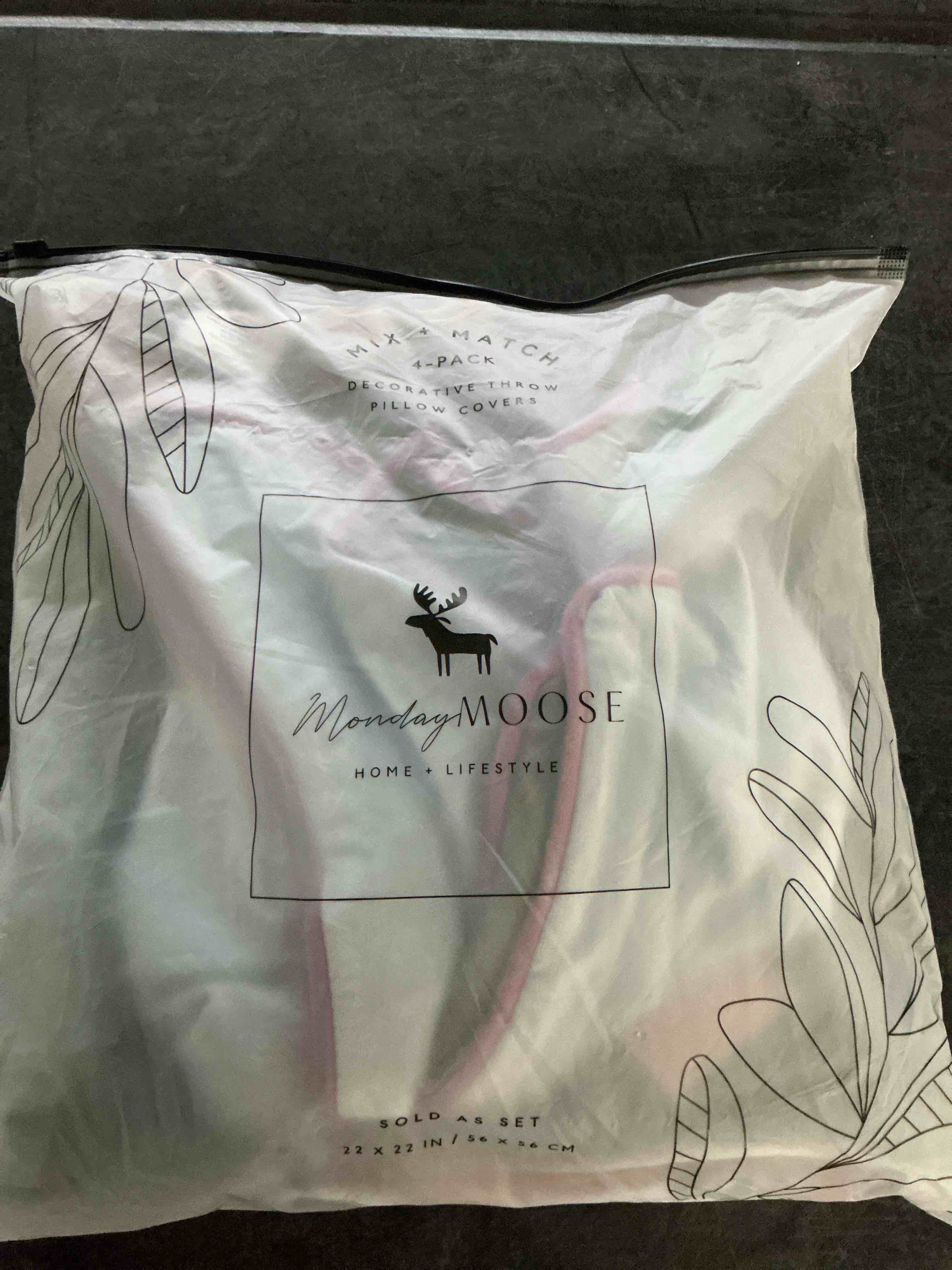 https://s3.amazonaws.com/lotting-images-prod/NonstopDeals/BRN3616213_1756680124783.jpeg