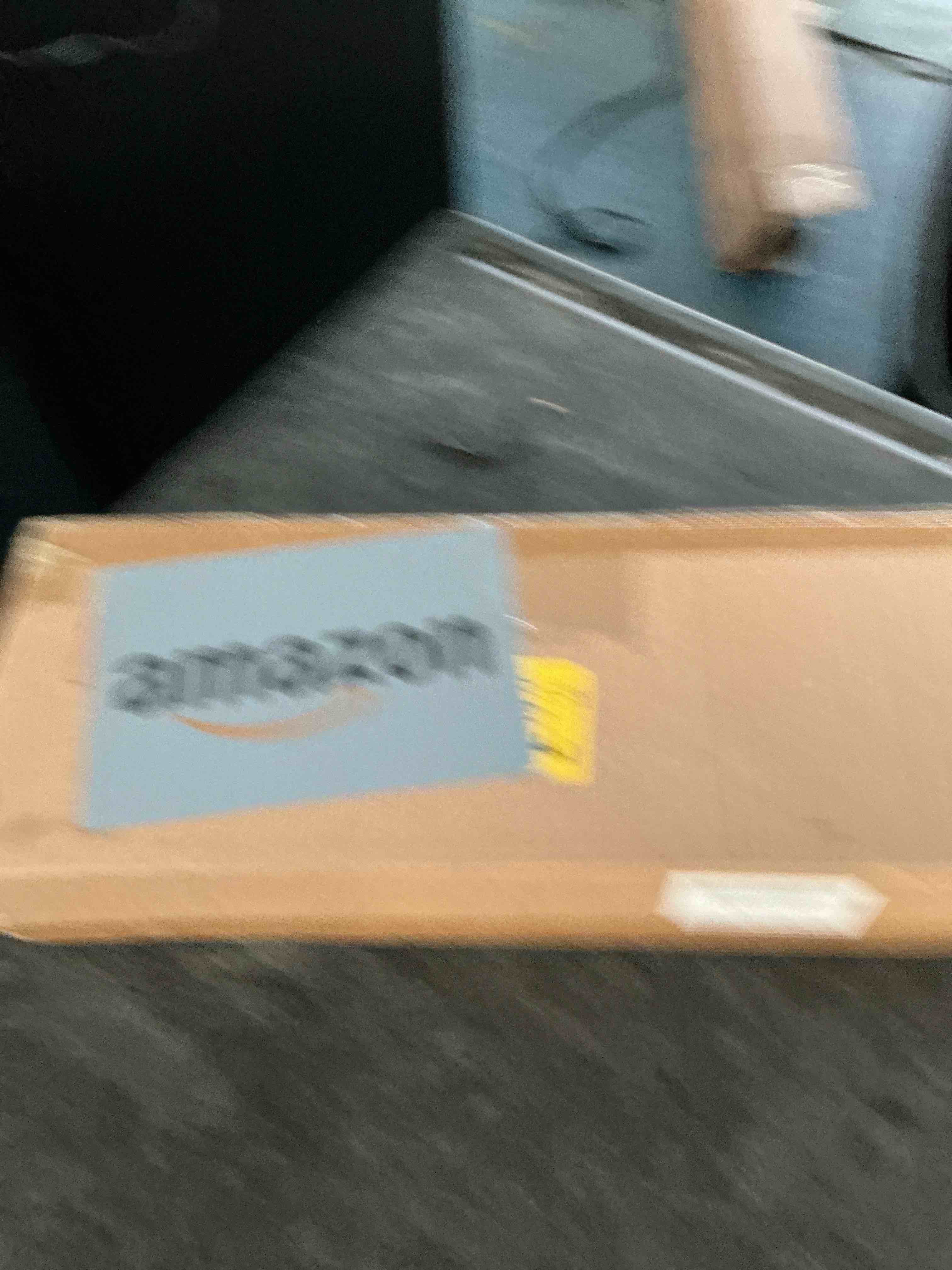 https://s3.amazonaws.com/lotting-images-prod/NonstopDeals/BRN3616214_1756680799019.jpeg
