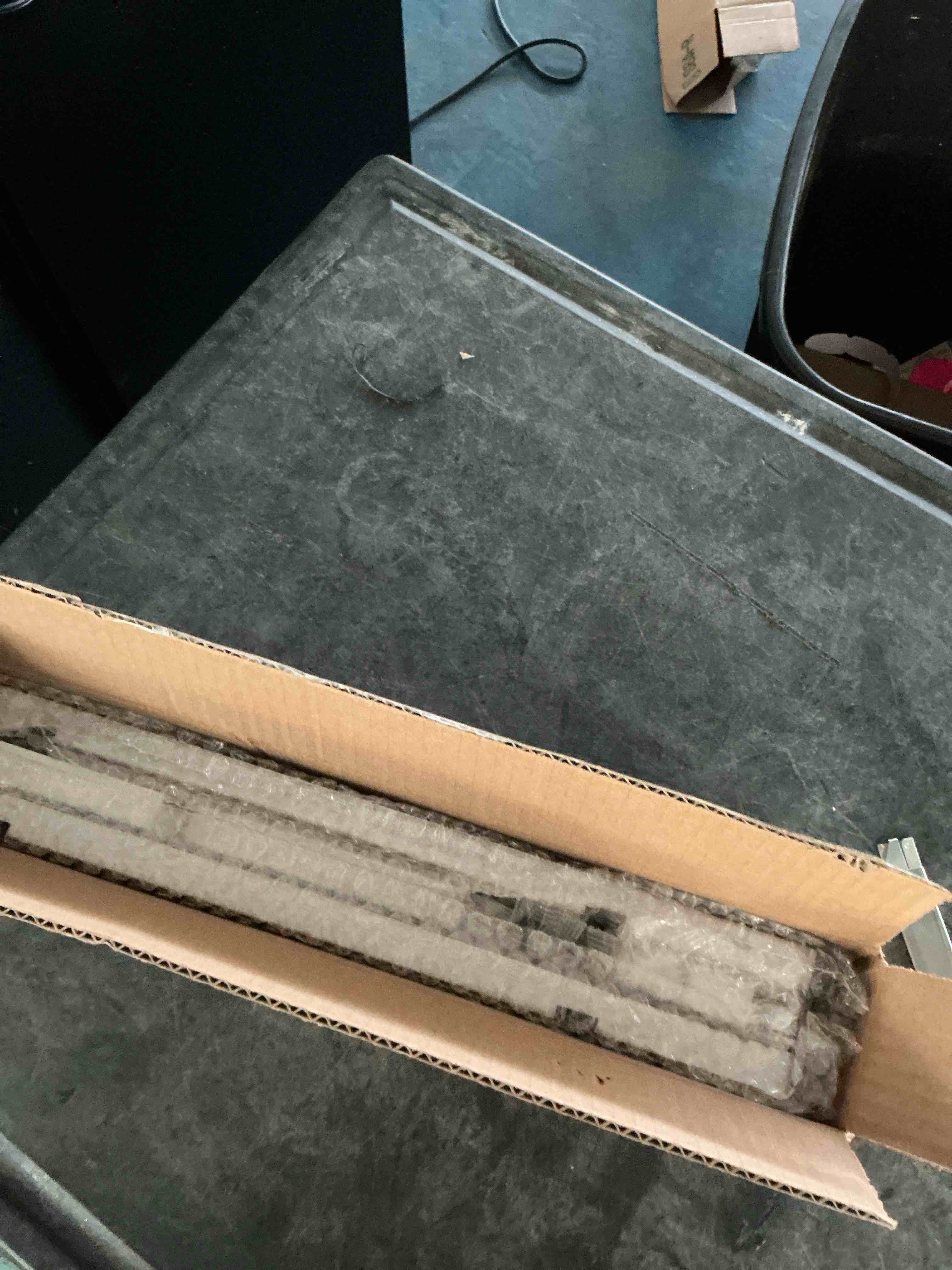 https://s3.amazonaws.com/lotting-images-prod/NonstopDeals/BRN3616214_1756680810342.jpeg