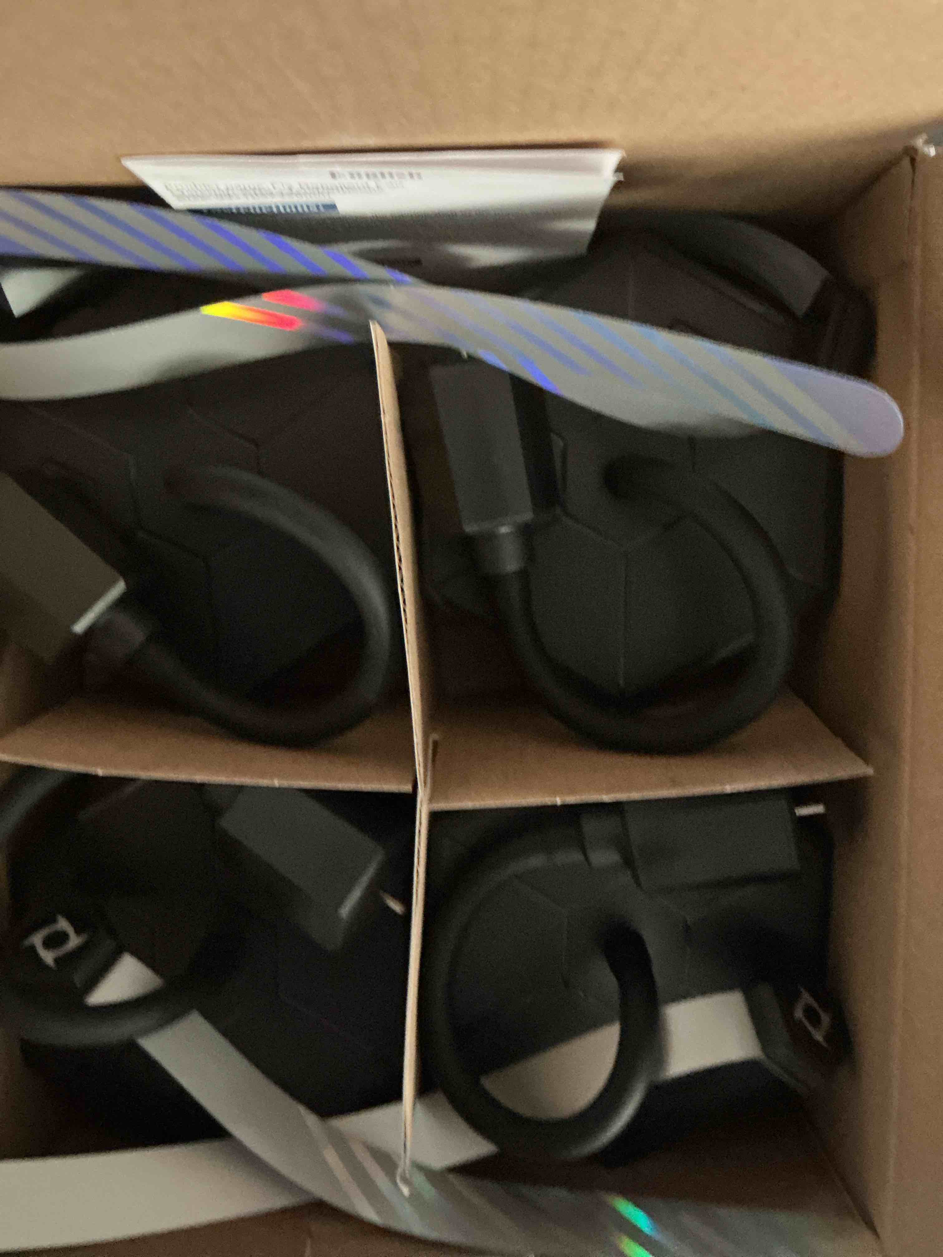 https://s3.amazonaws.com/lotting-images-prod/NonstopDeals/BRN3616215_1756680841335.jpeg