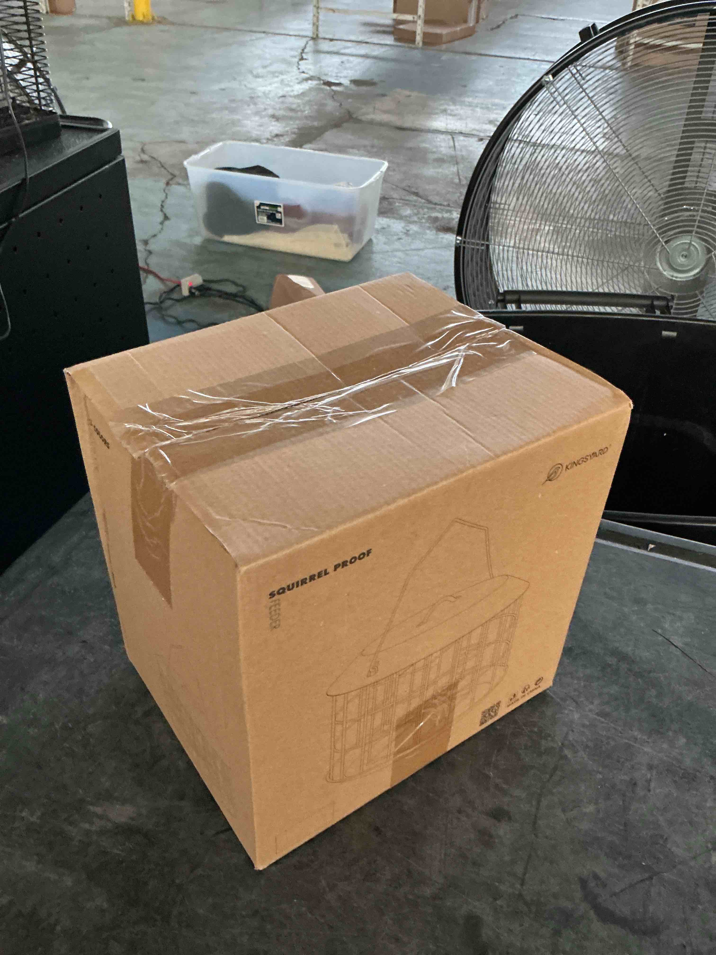 https://s3.amazonaws.com/lotting-images-prod/NonstopDeals/BRN3616217_1756681018922.jpeg