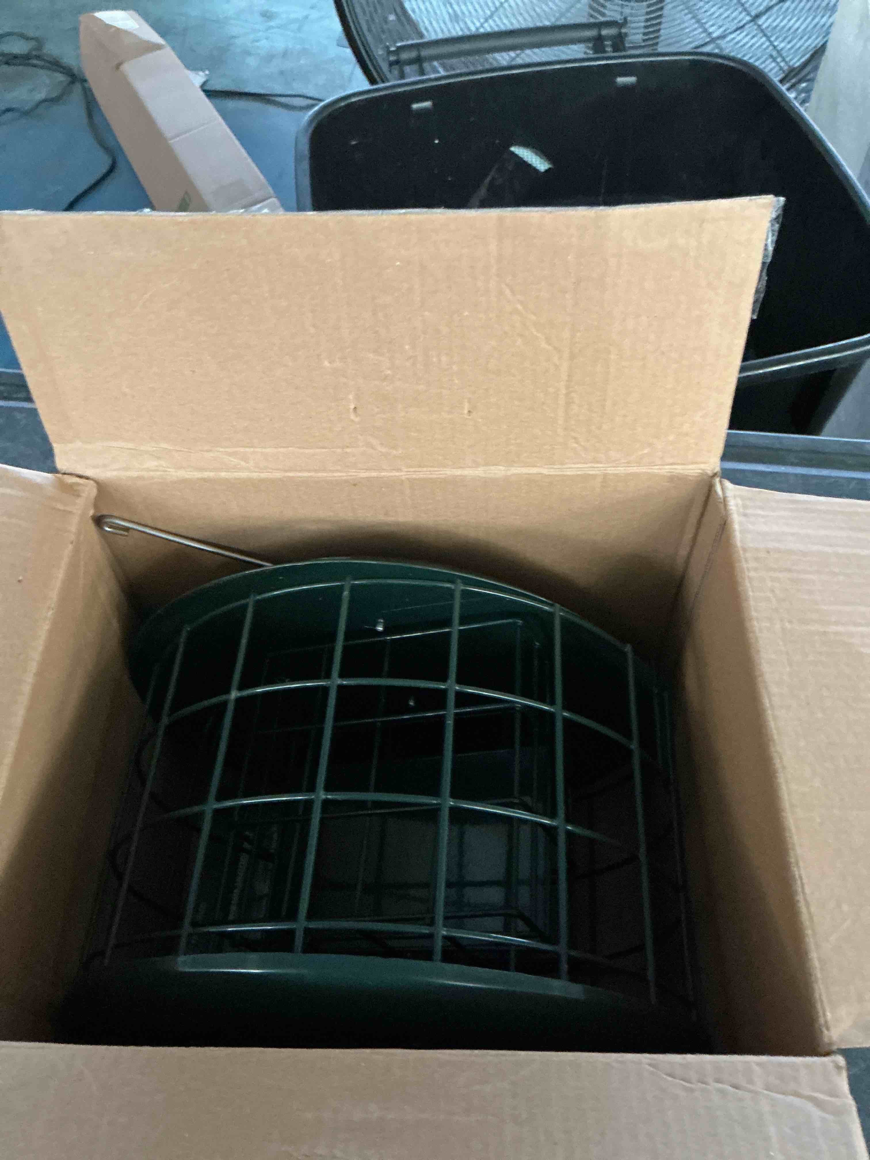 https://s3.amazonaws.com/lotting-images-prod/NonstopDeals/BRN3616217_1756681030999.jpeg