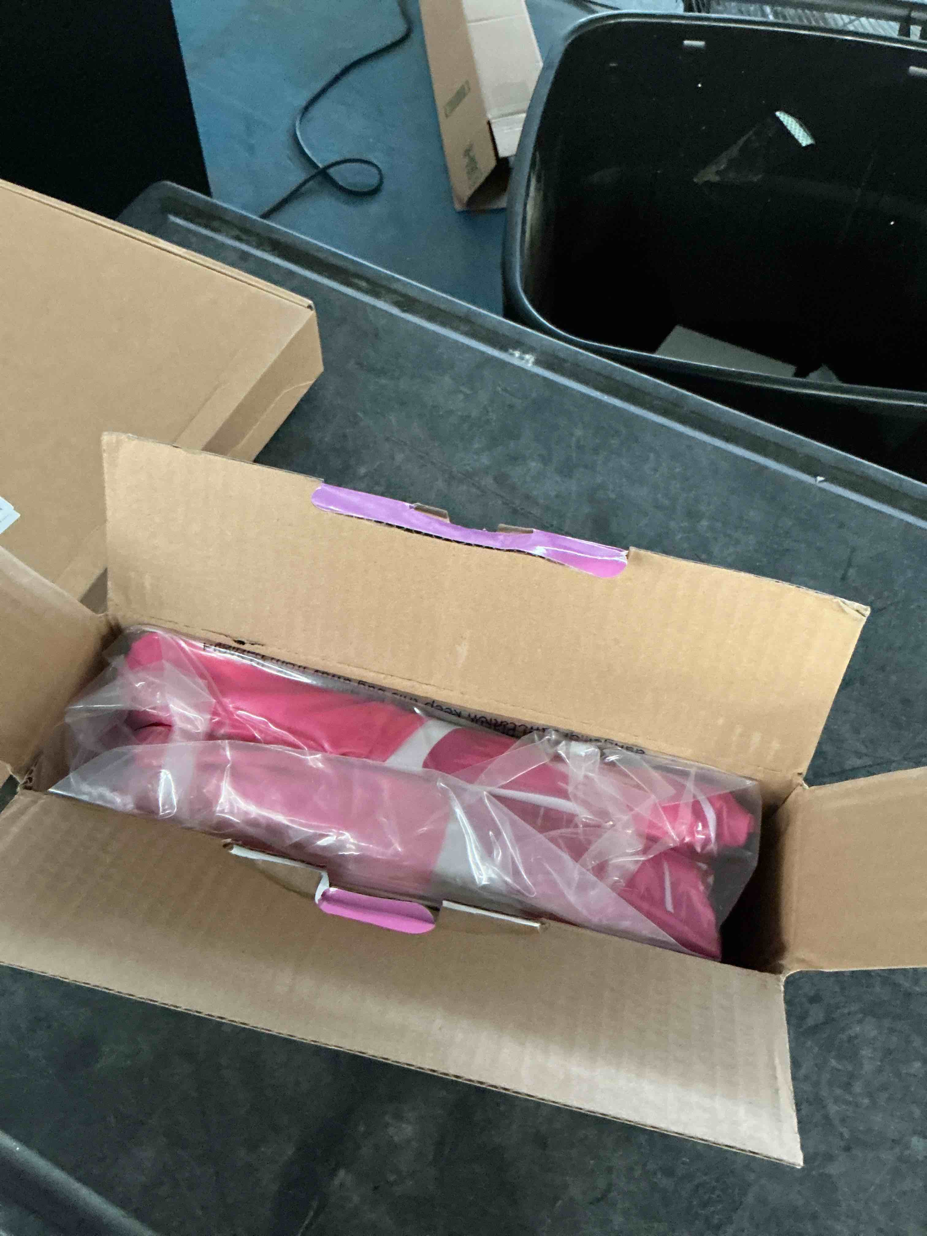 https://s3.amazonaws.com/lotting-images-prod/NonstopDeals/BRN3616218_1756681107774.jpeg