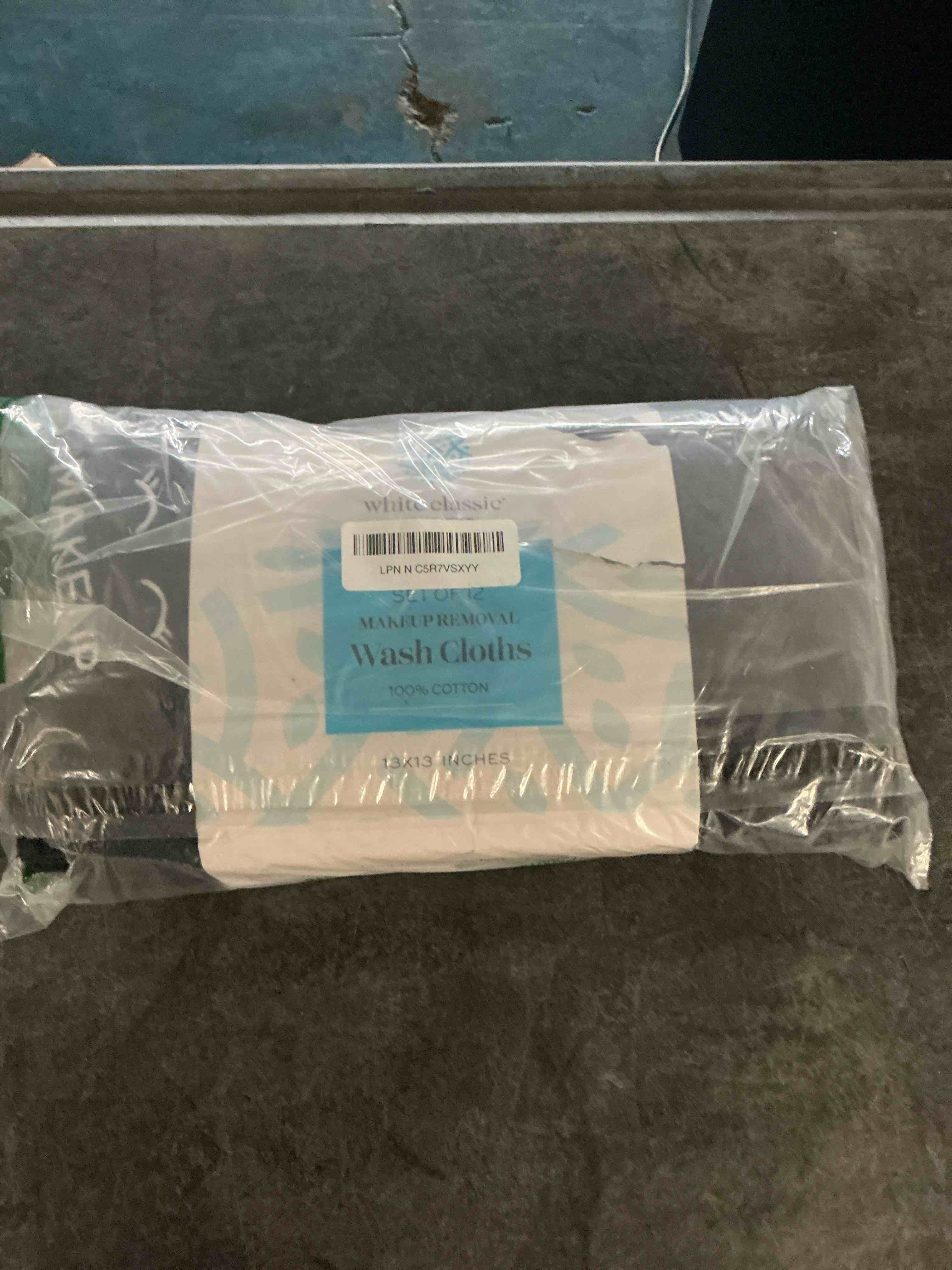 https://s3.amazonaws.com/lotting-images-prod/NonstopDeals/BRN3616219_1756681164275.jpeg