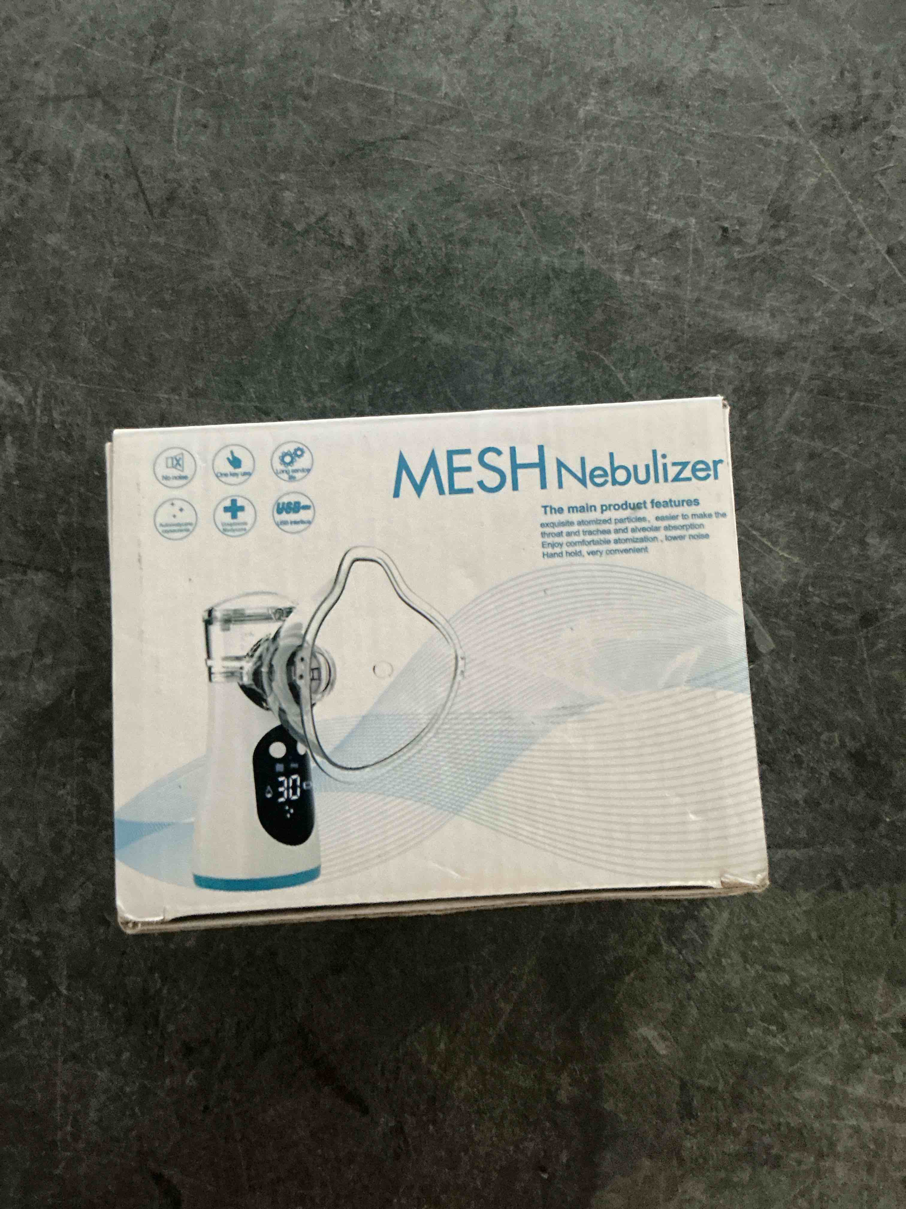 https://s3.amazonaws.com/lotting-images-prod/NonstopDeals/BRN3616220_1756680421290.jpeg