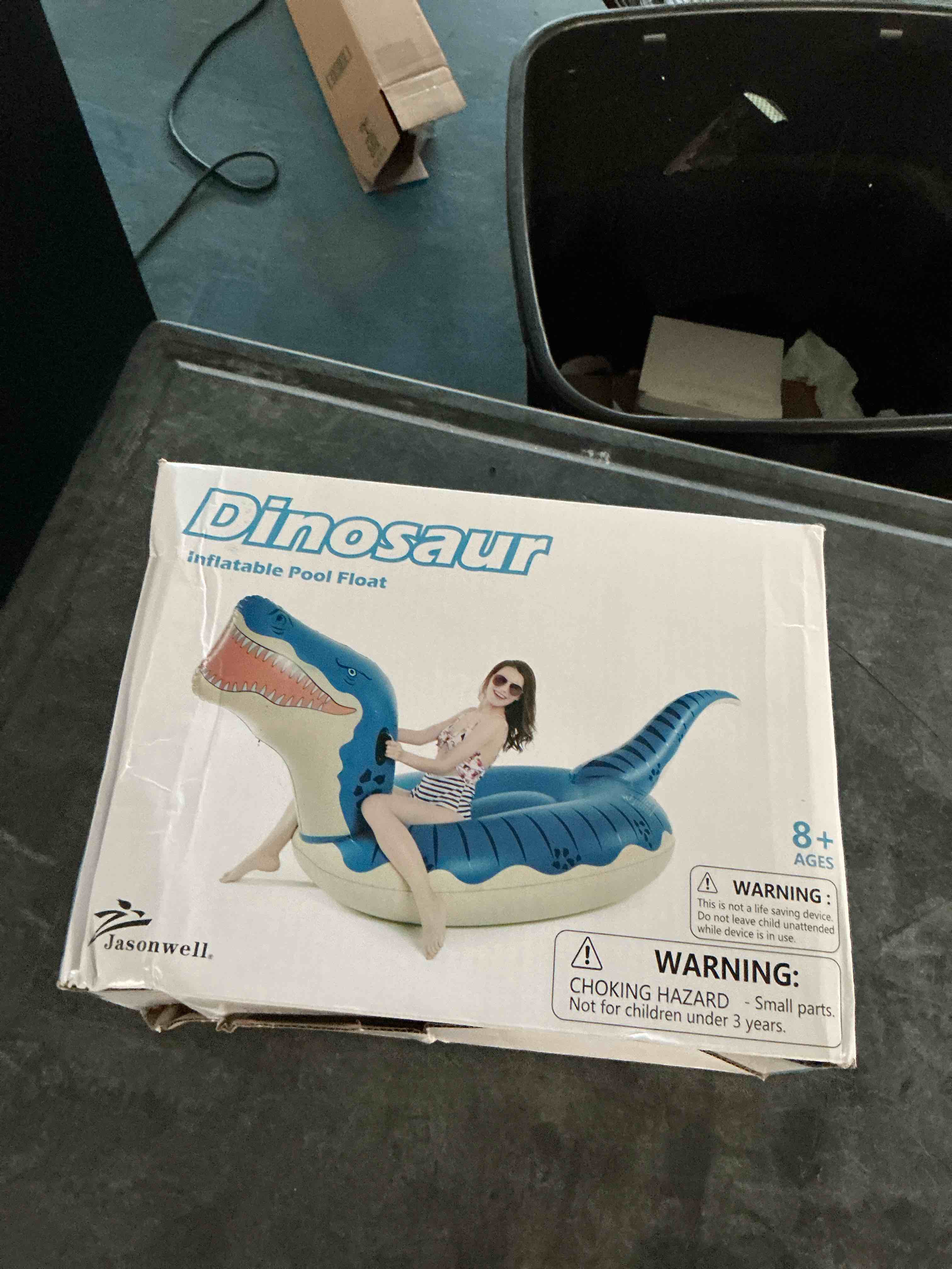 https://s3.amazonaws.com/lotting-images-prod/NonstopDeals/BRN3616225_1756681375718.jpeg