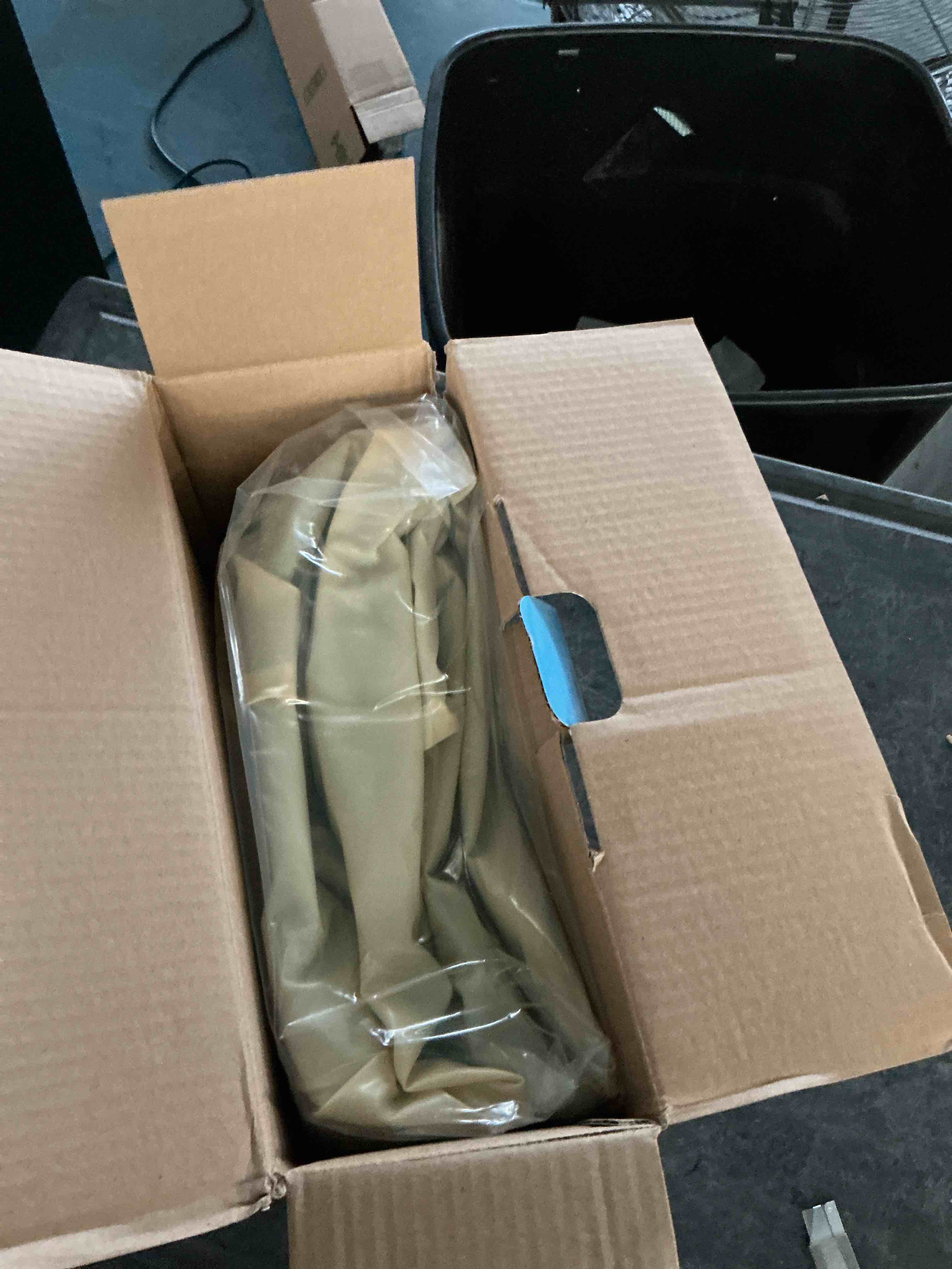 https://s3.amazonaws.com/lotting-images-prod/NonstopDeals/BRN3616225_1756681385429.jpeg
