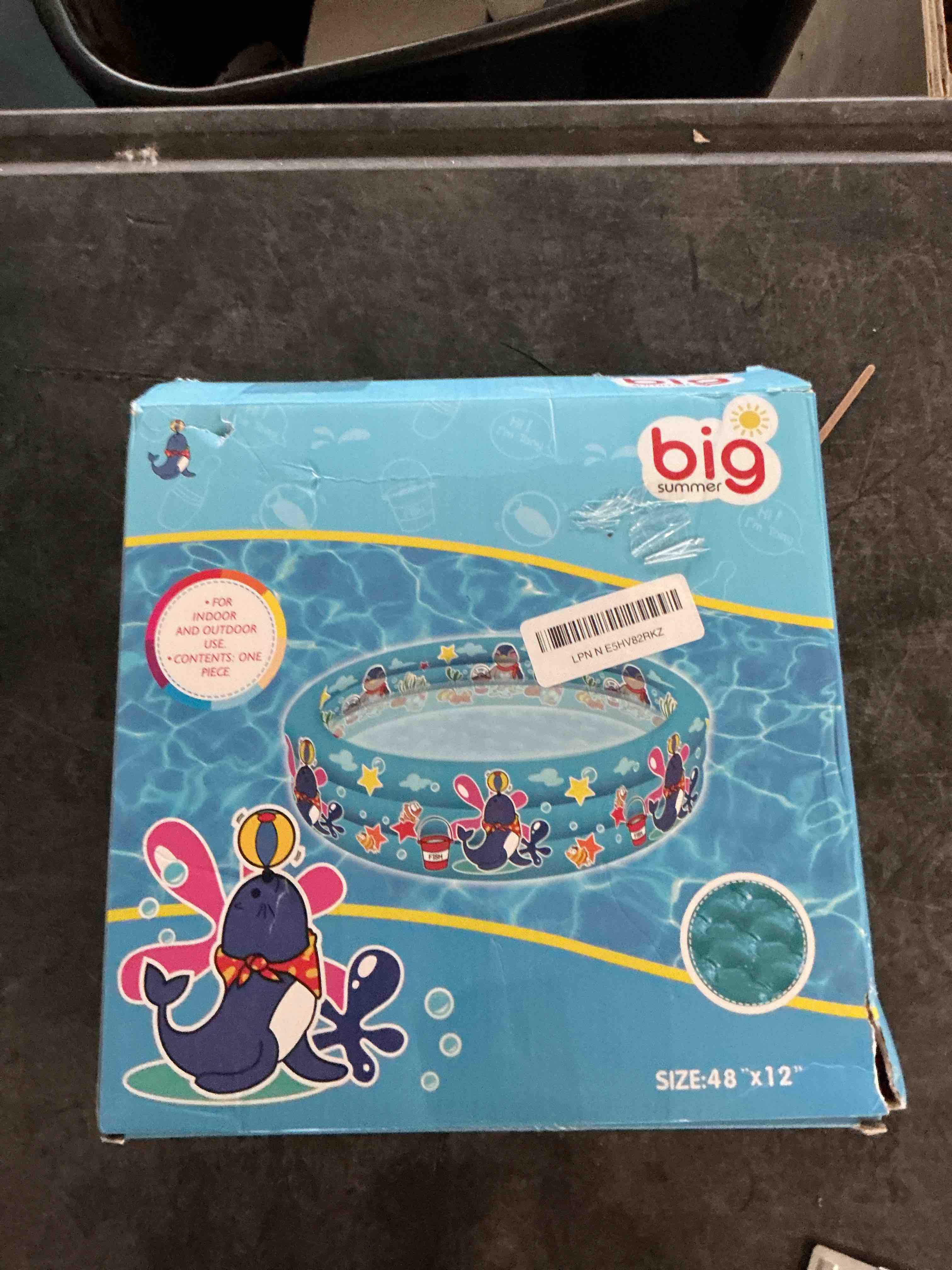 https://s3.amazonaws.com/lotting-images-prod/NonstopDeals/BRN3616226_1756681482542.jpeg