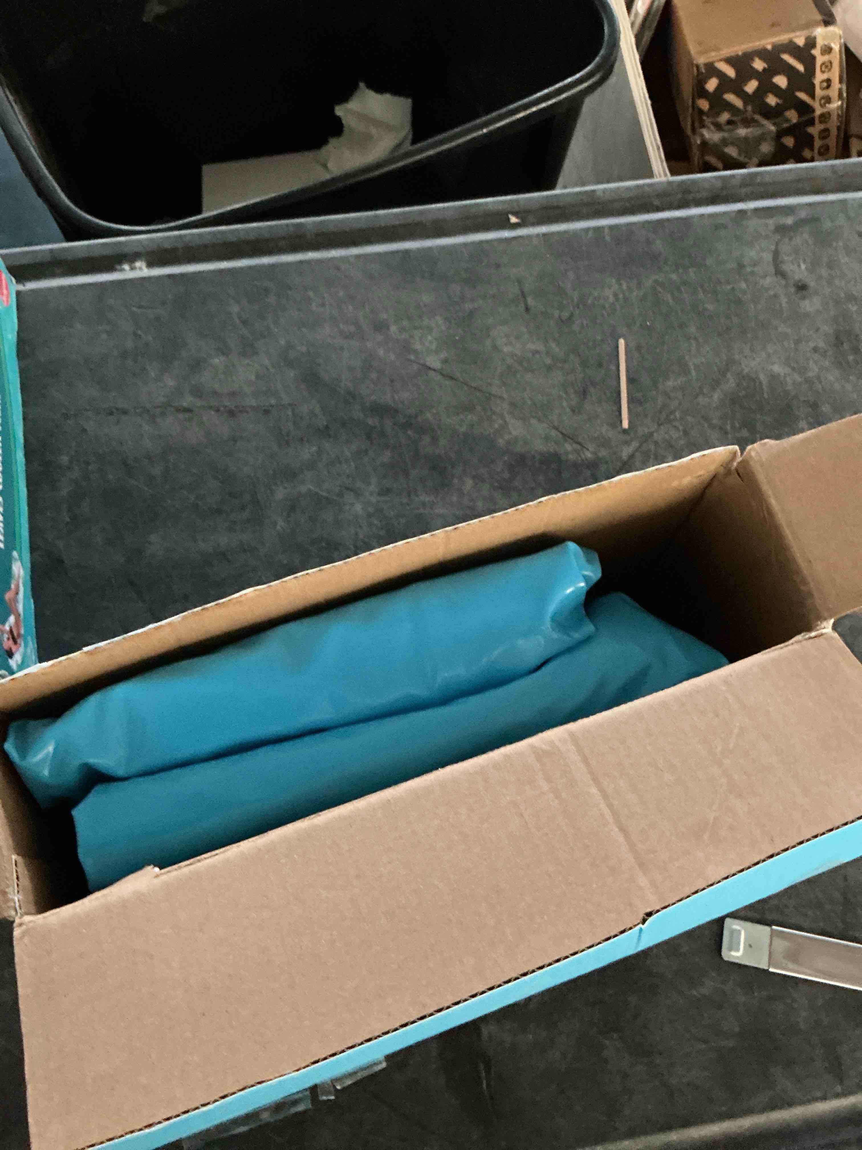 https://s3.amazonaws.com/lotting-images-prod/NonstopDeals/BRN3616226_1756681488058.jpeg