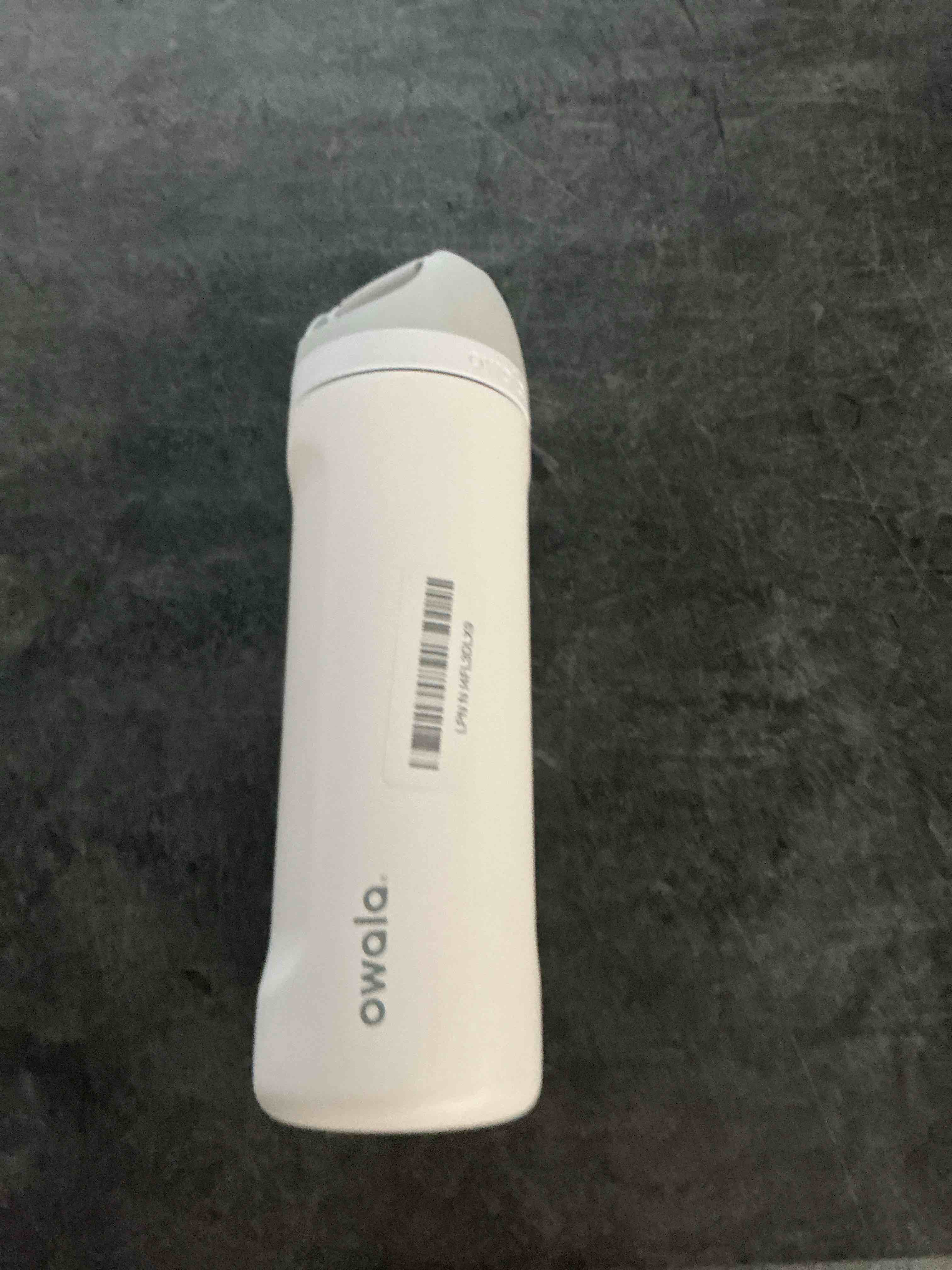 https://s3.amazonaws.com/lotting-images-prod/NonstopDeals/BRN3616227_1756681521450.jpeg