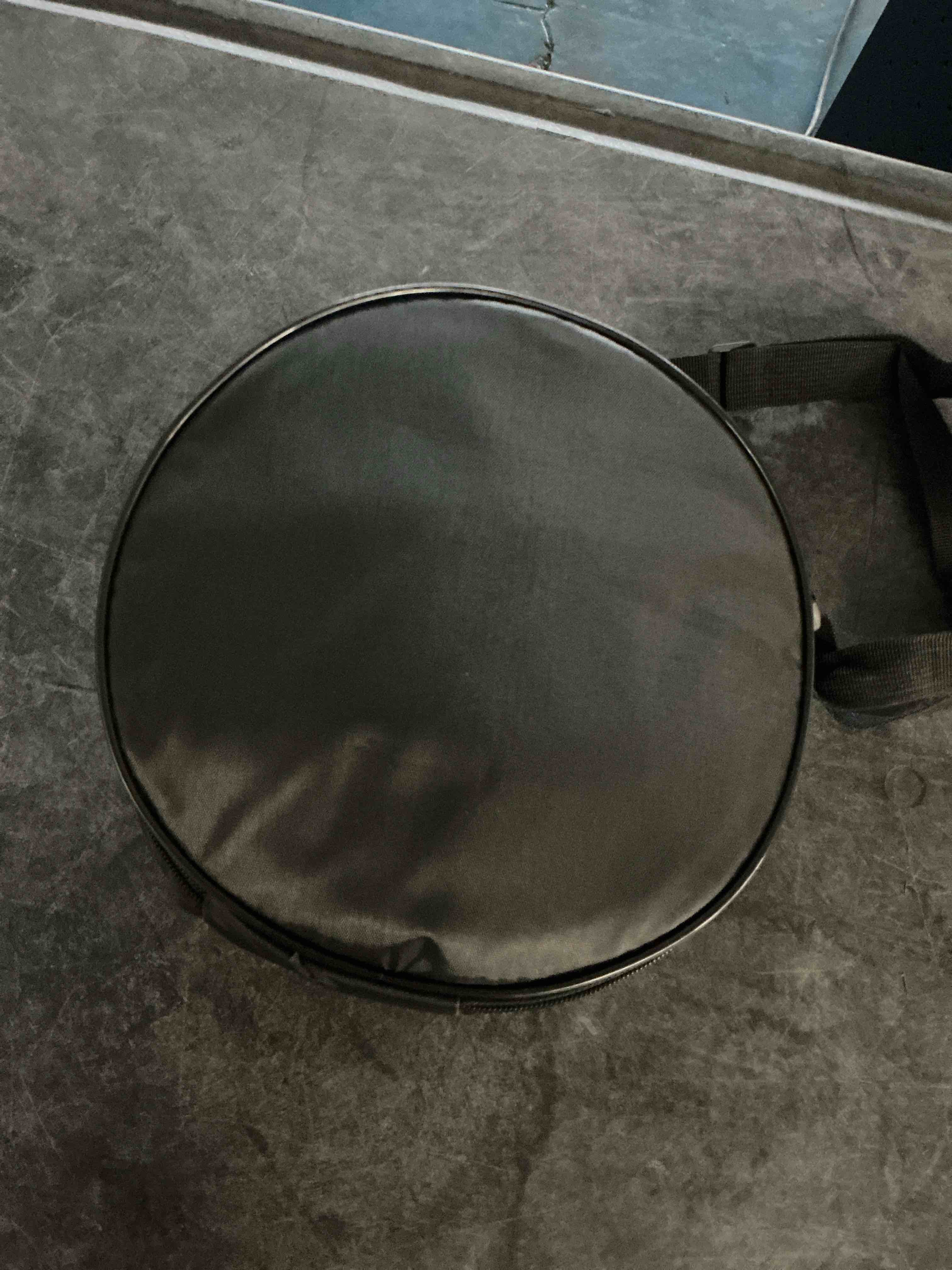 https://s3.amazonaws.com/lotting-images-prod/NonstopDeals/BRN3616228_1756681615766.jpeg