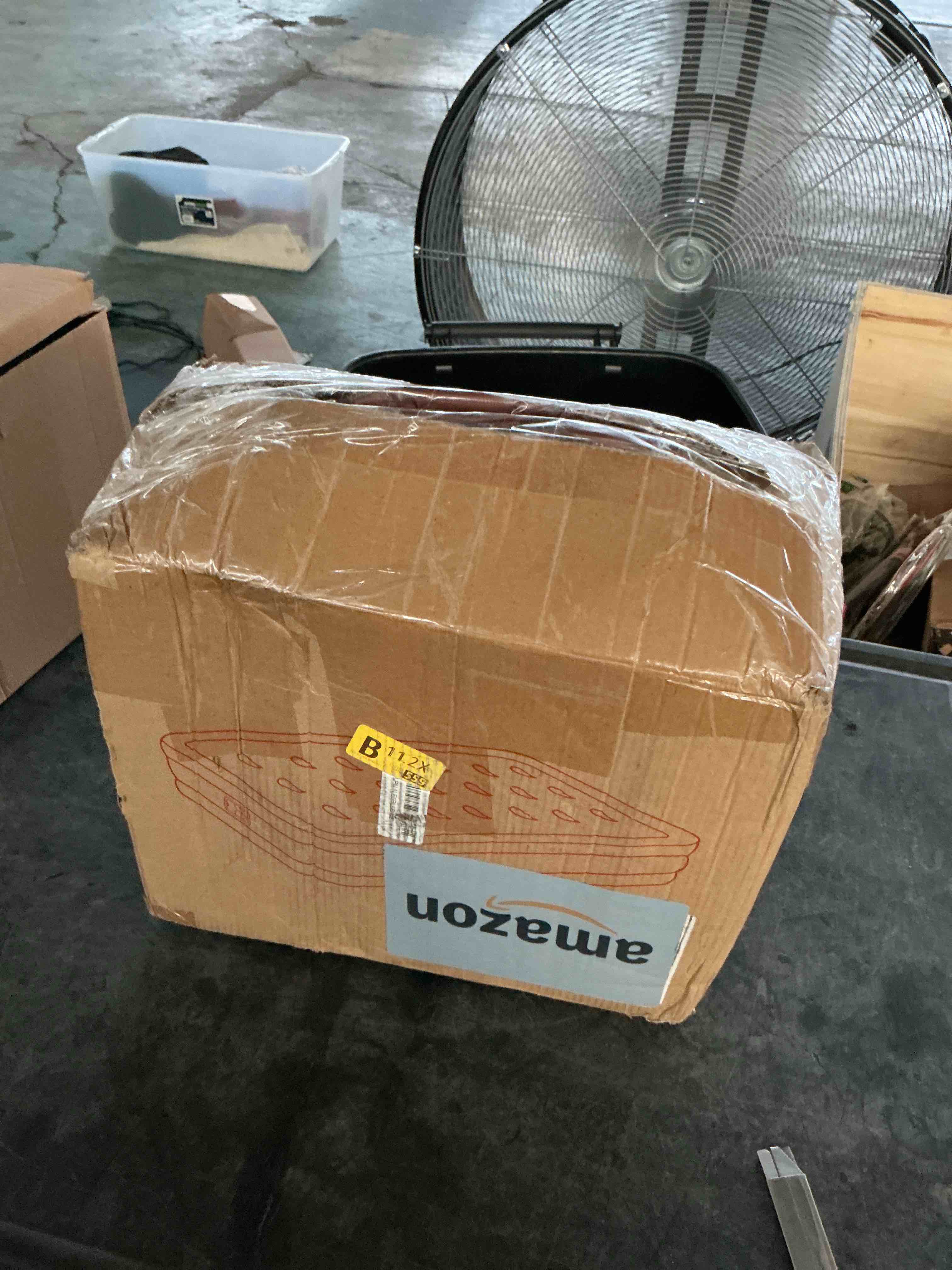 https://s3.amazonaws.com/lotting-images-prod/NonstopDeals/BRN3616229_1756681647068.jpeg