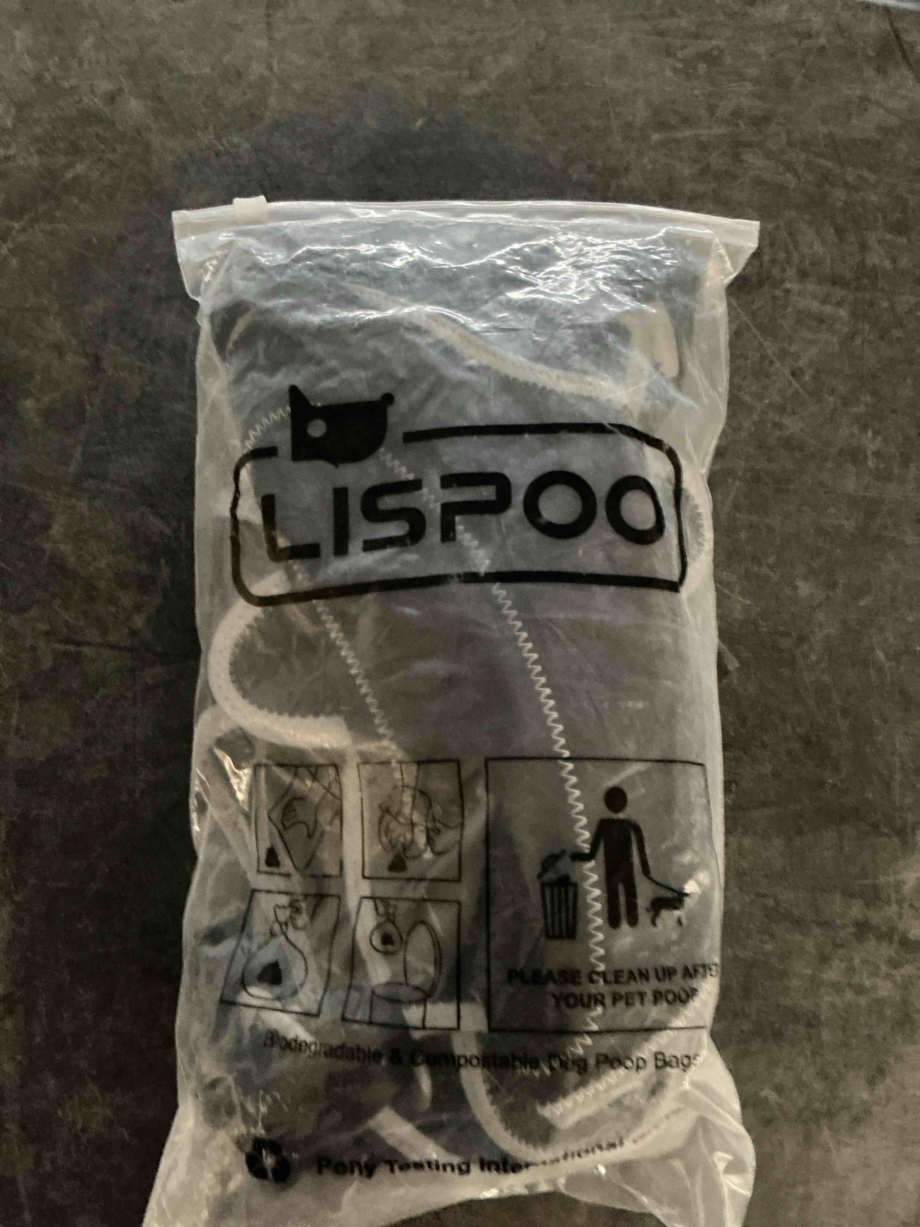 https://s3.amazonaws.com/lotting-images-prod/NonstopDeals/BRN3616230_1756681652615.jpeg