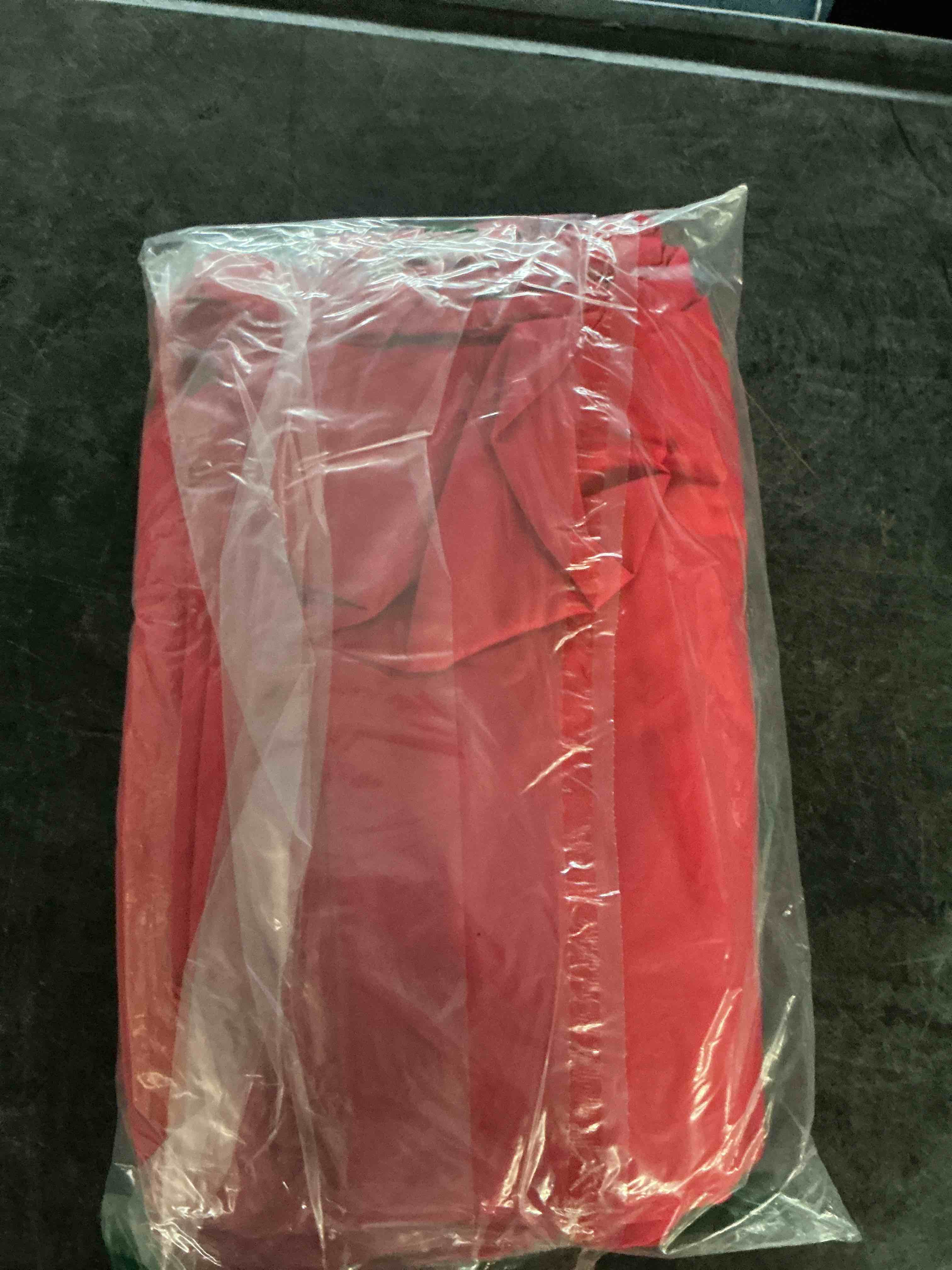 https://s3.amazonaws.com/lotting-images-prod/NonstopDeals/BRN3616231_1756681716912.jpeg