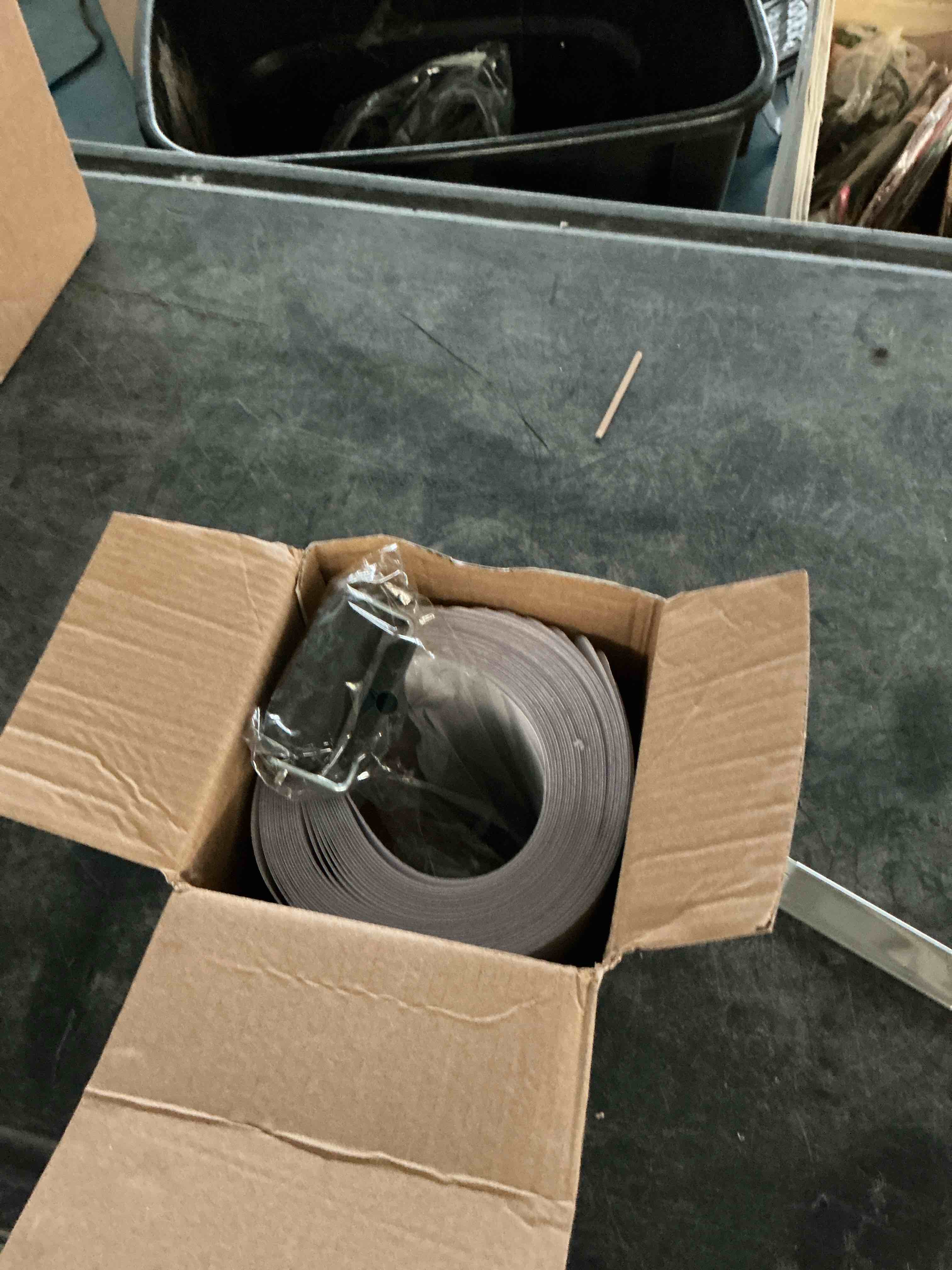 https://s3.amazonaws.com/lotting-images-prod/NonstopDeals/BRN3616233_1756681777824.jpeg