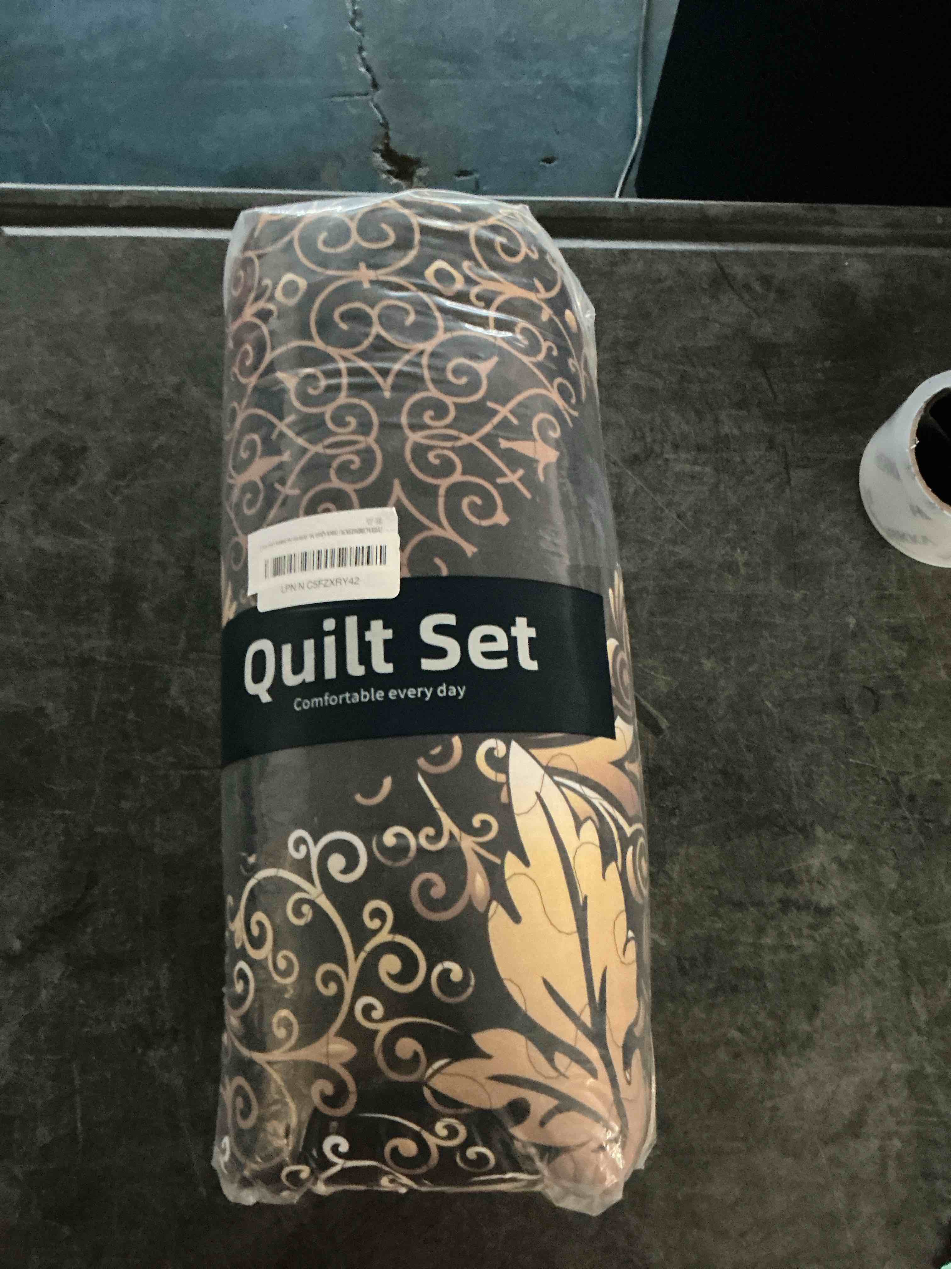 https://s3.amazonaws.com/lotting-images-prod/NonstopDeals/BRN3616234_1756681835277.jpeg