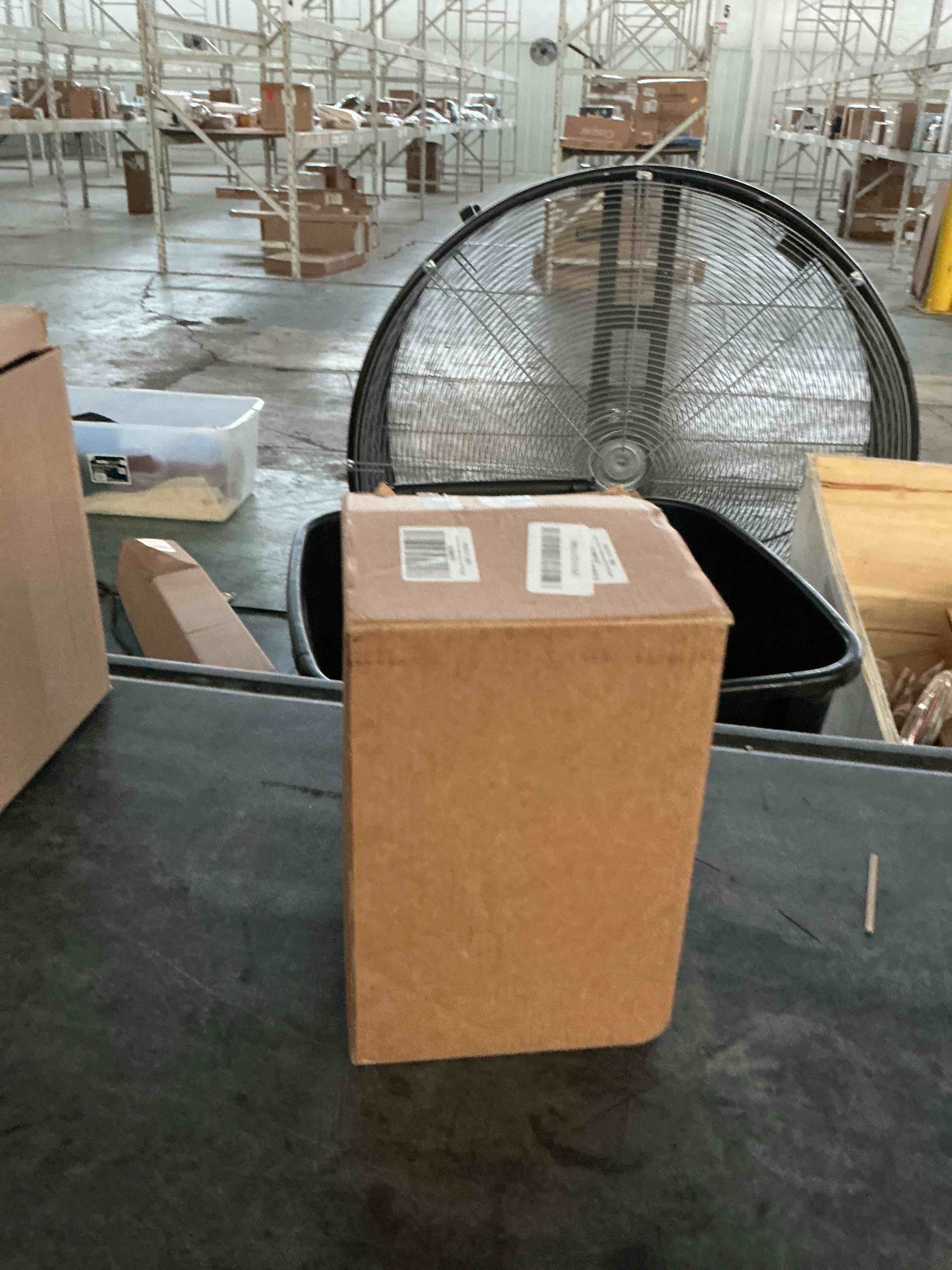 https://s3.amazonaws.com/lotting-images-prod/NonstopDeals/BRN3616235_1756681827555.jpeg