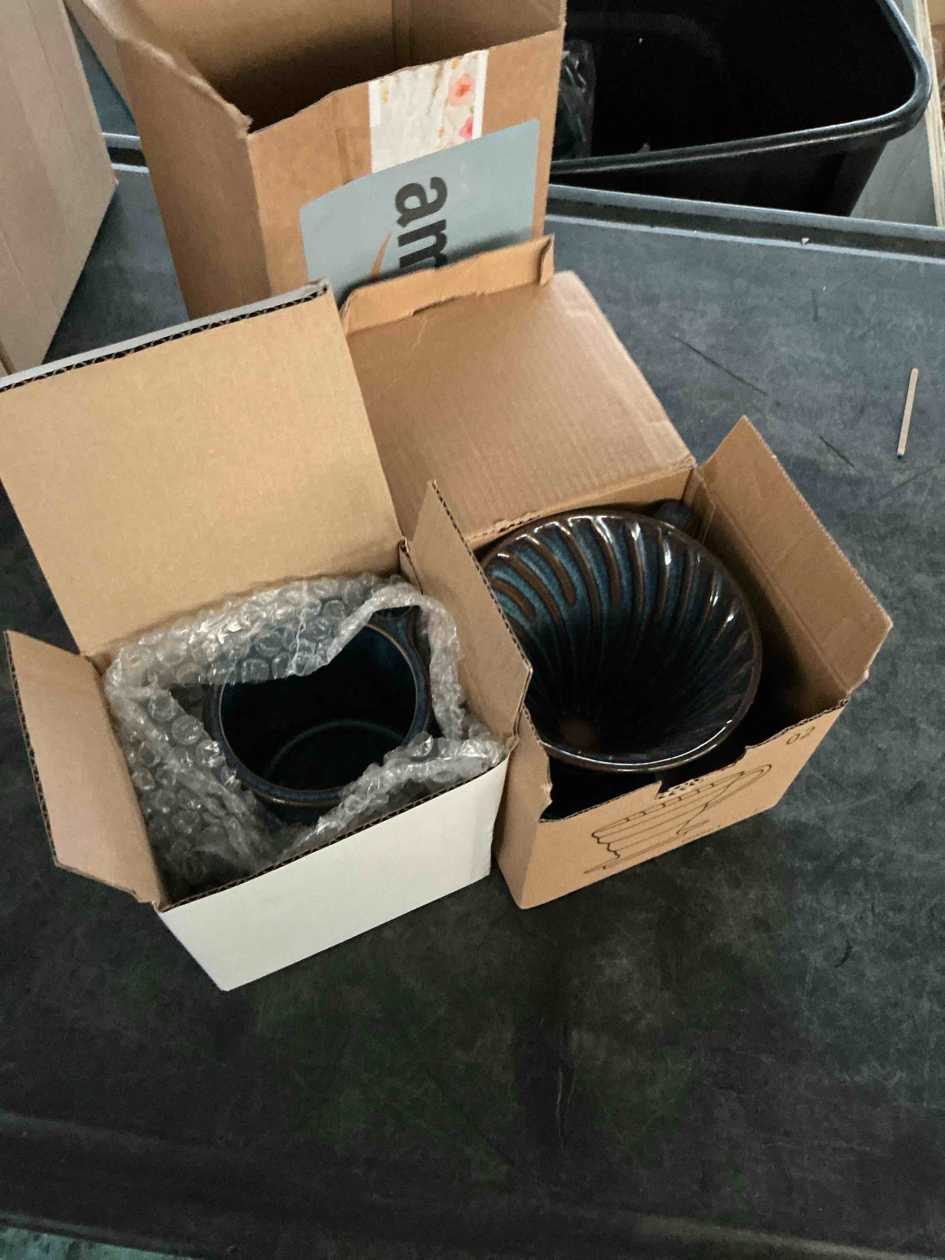 https://s3.amazonaws.com/lotting-images-prod/NonstopDeals/BRN3616235_1756681855855.jpeg