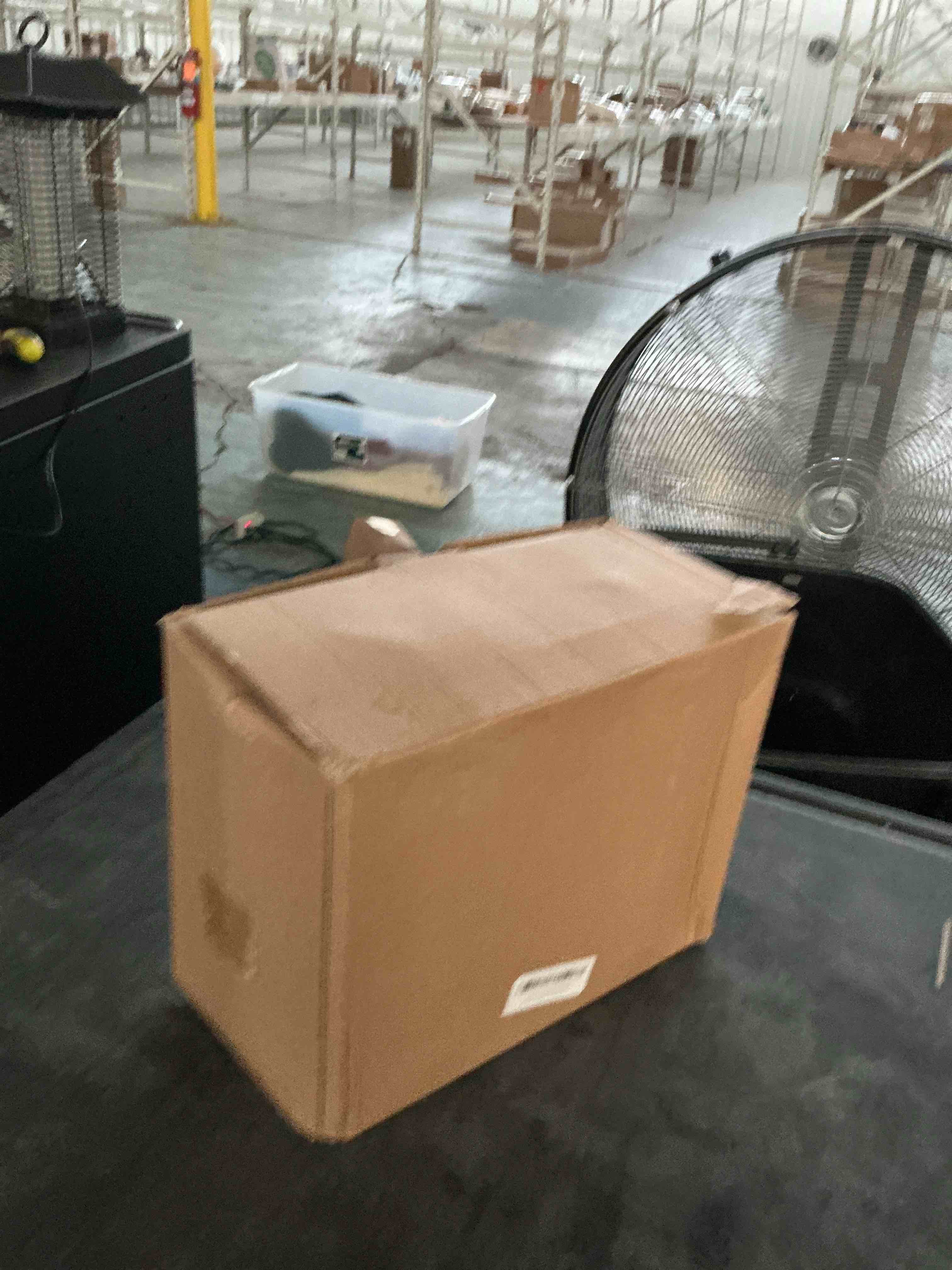 https://s3.amazonaws.com/lotting-images-prod/NonstopDeals/BRN3616237_1756681921757.jpeg