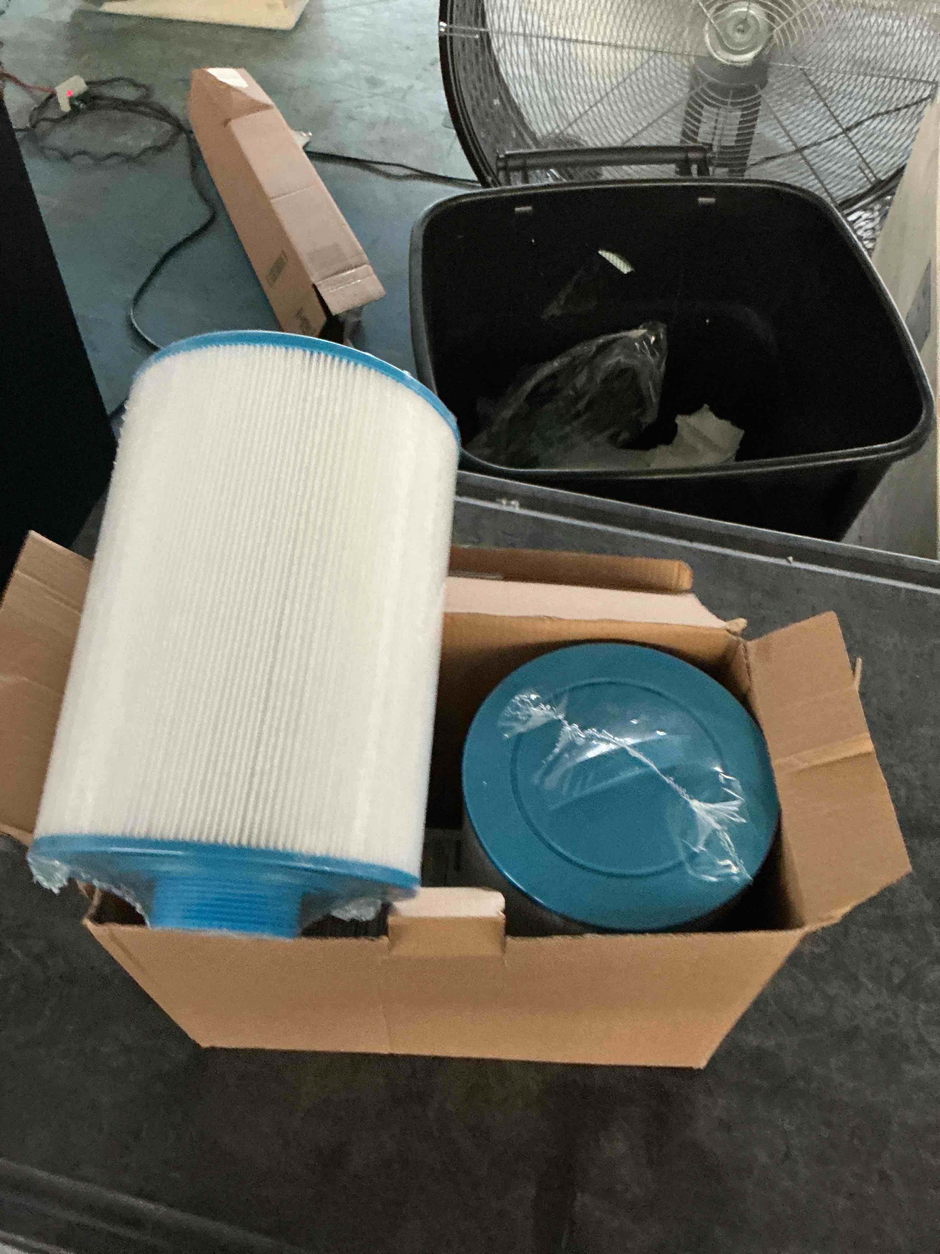 https://s3.amazonaws.com/lotting-images-prod/NonstopDeals/BRN3616237_1756681935018.jpeg