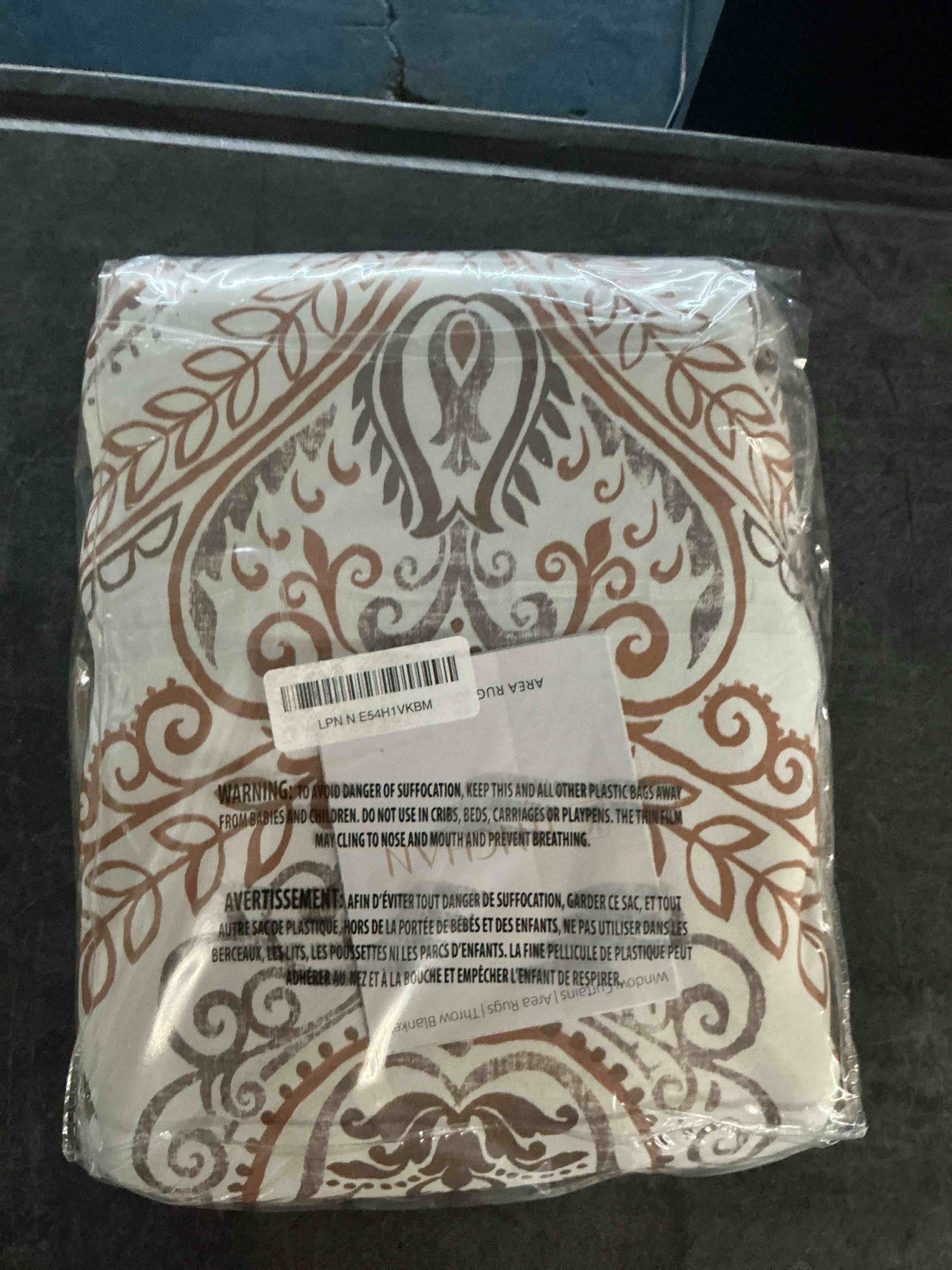 https://s3.amazonaws.com/lotting-images-prod/NonstopDeals/BRN3616238_1756682017796.jpeg