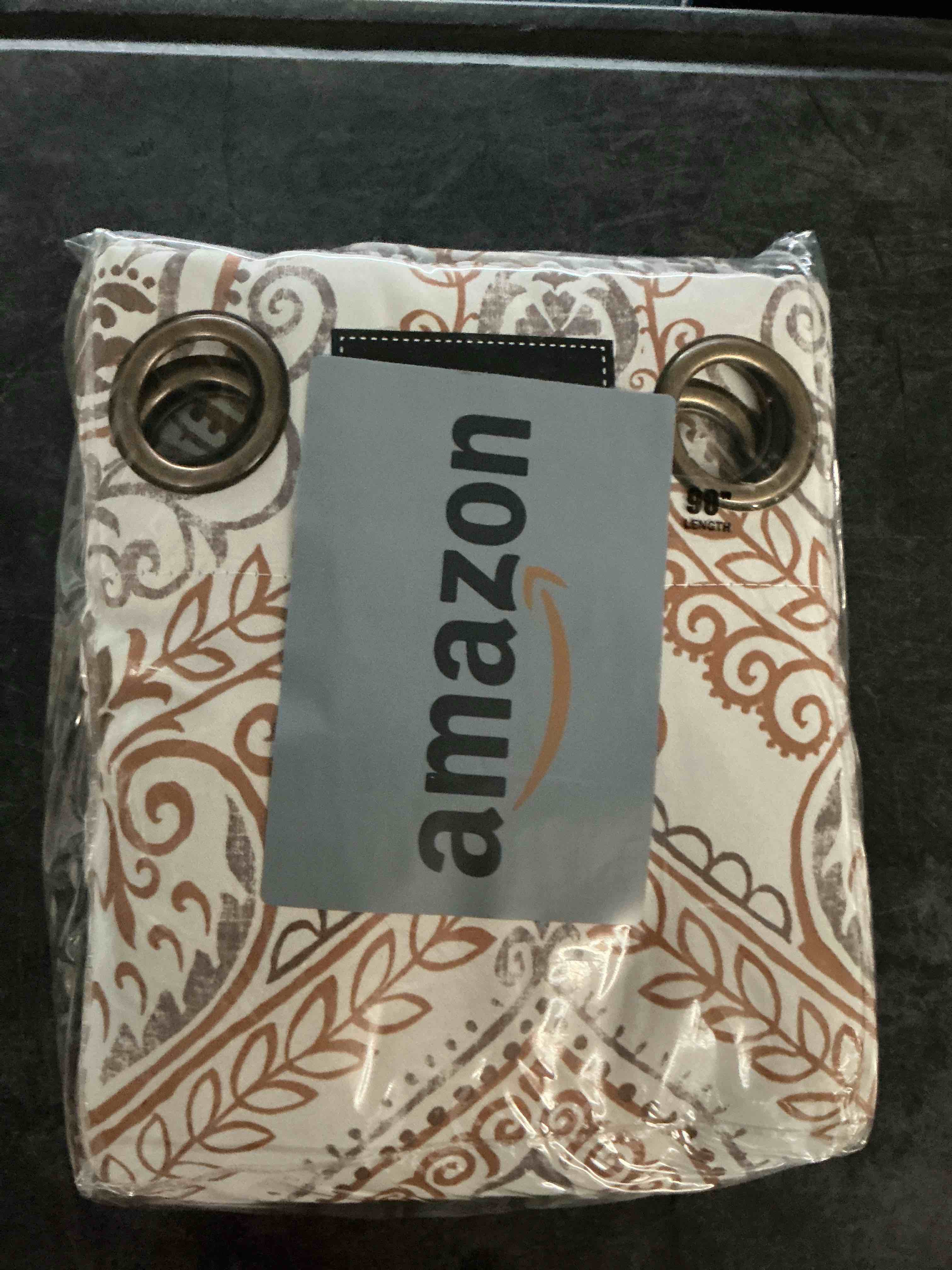 https://s3.amazonaws.com/lotting-images-prod/NonstopDeals/BRN3616238_1756682025618.jpeg