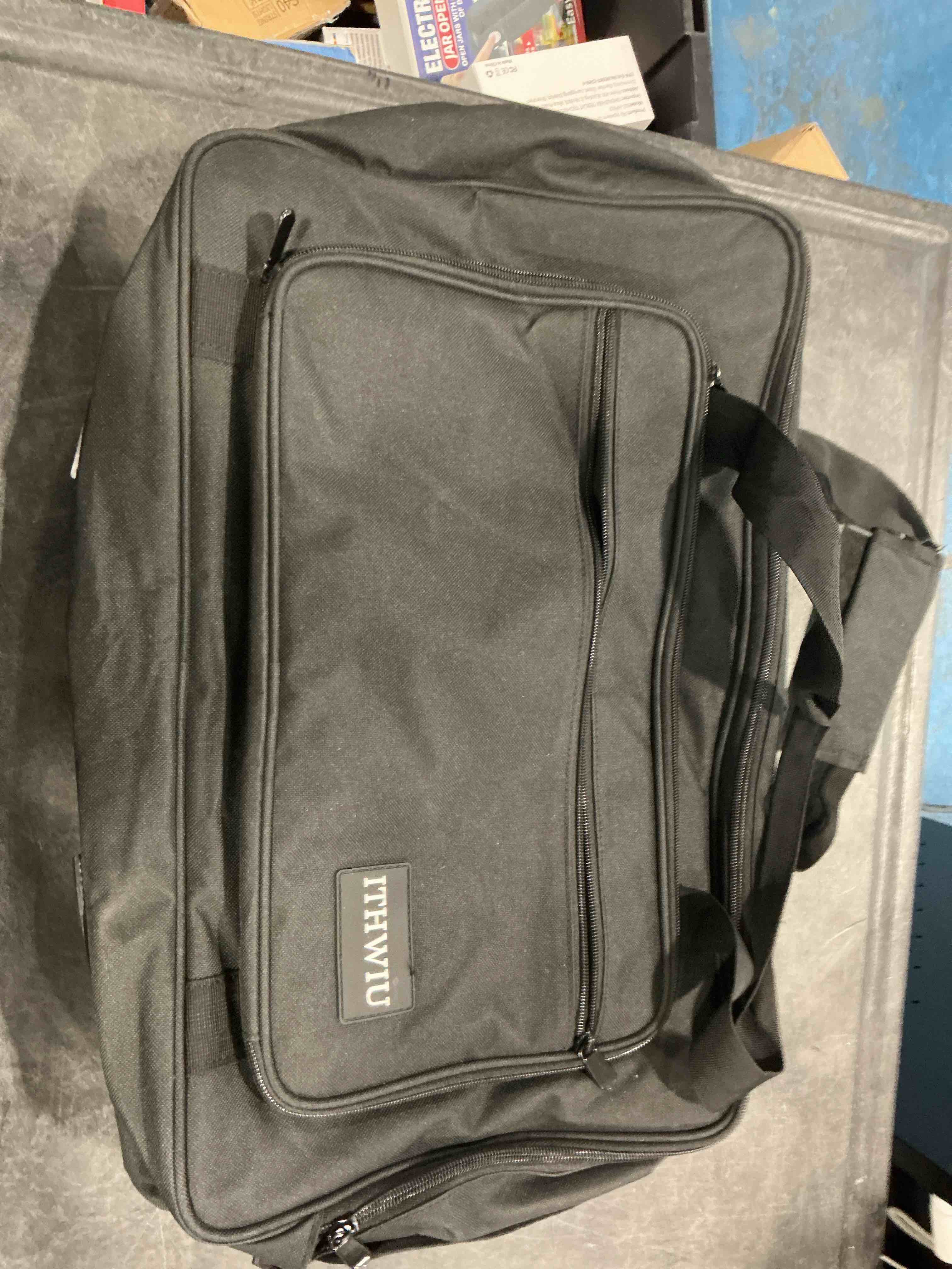 https://s3.amazonaws.com/lotting-images-prod/NonstopDeals/BRN3616243_1756682480027.jpeg