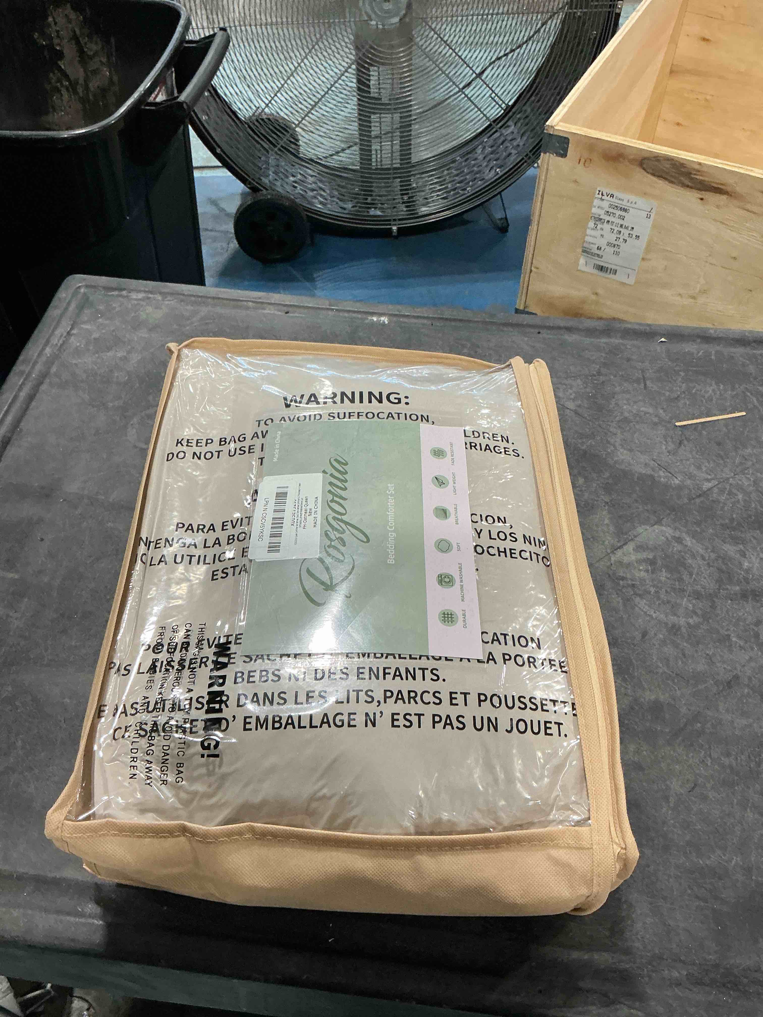 https://s3.amazonaws.com/lotting-images-prod/NonstopDeals/BRN3616245_1756682599776.jpeg